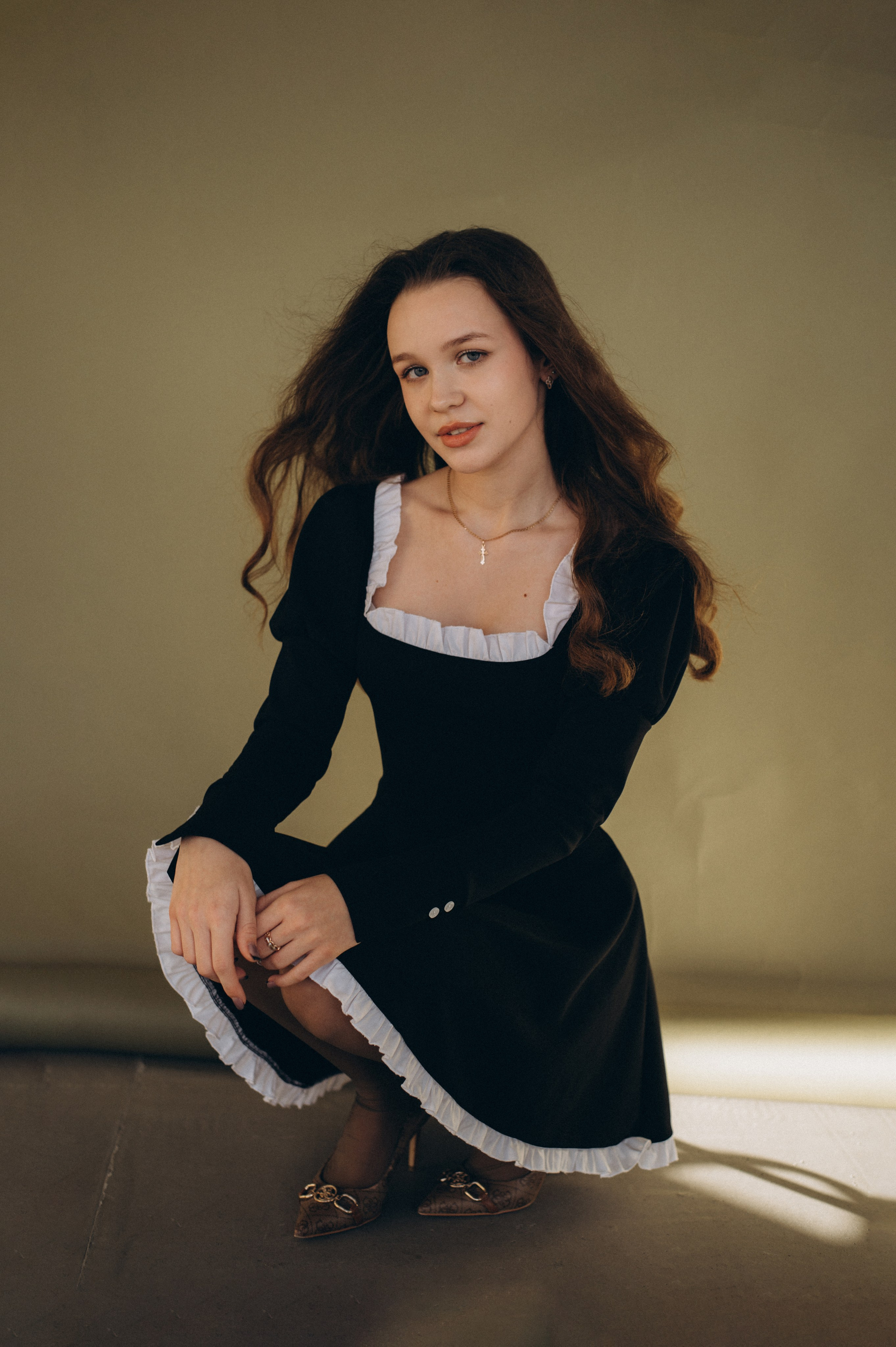 Фотосесія випускників, фотосесія на віньєтки Тернопіль, випускники Тернопіль, випуск 2025. Сімейний, дитячий та індивідуальний фотограф в м. Тернопіль, м. Львів