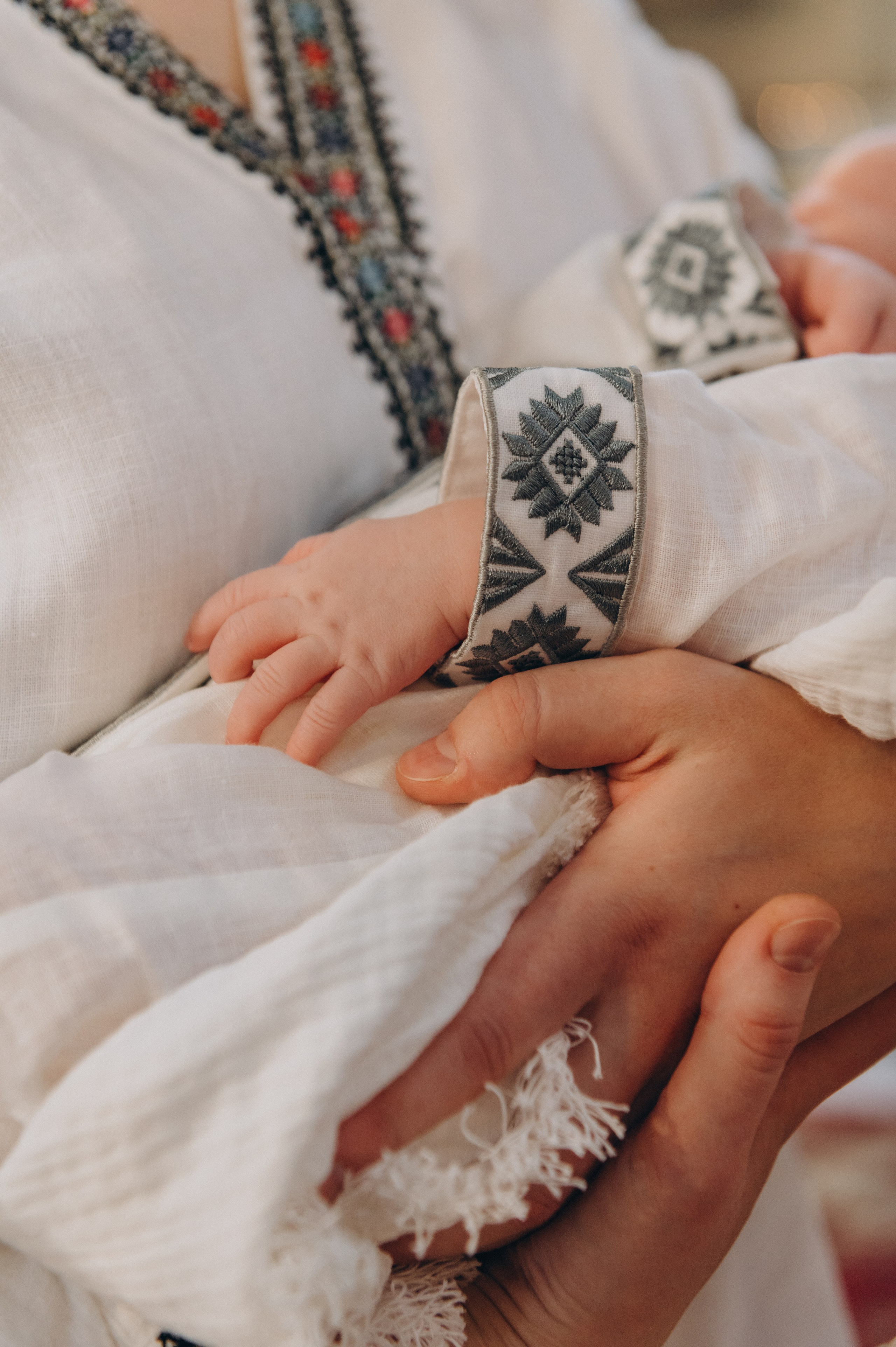 Фотосесія Хрещення Тернопіль, фотосесія хрестин Тернопіль, Катедра Тернопіль, фотосесія хрещення катедра. Сімейний, дитячий та індивідуальний фотограф в м. Тернопіль, м. Львів