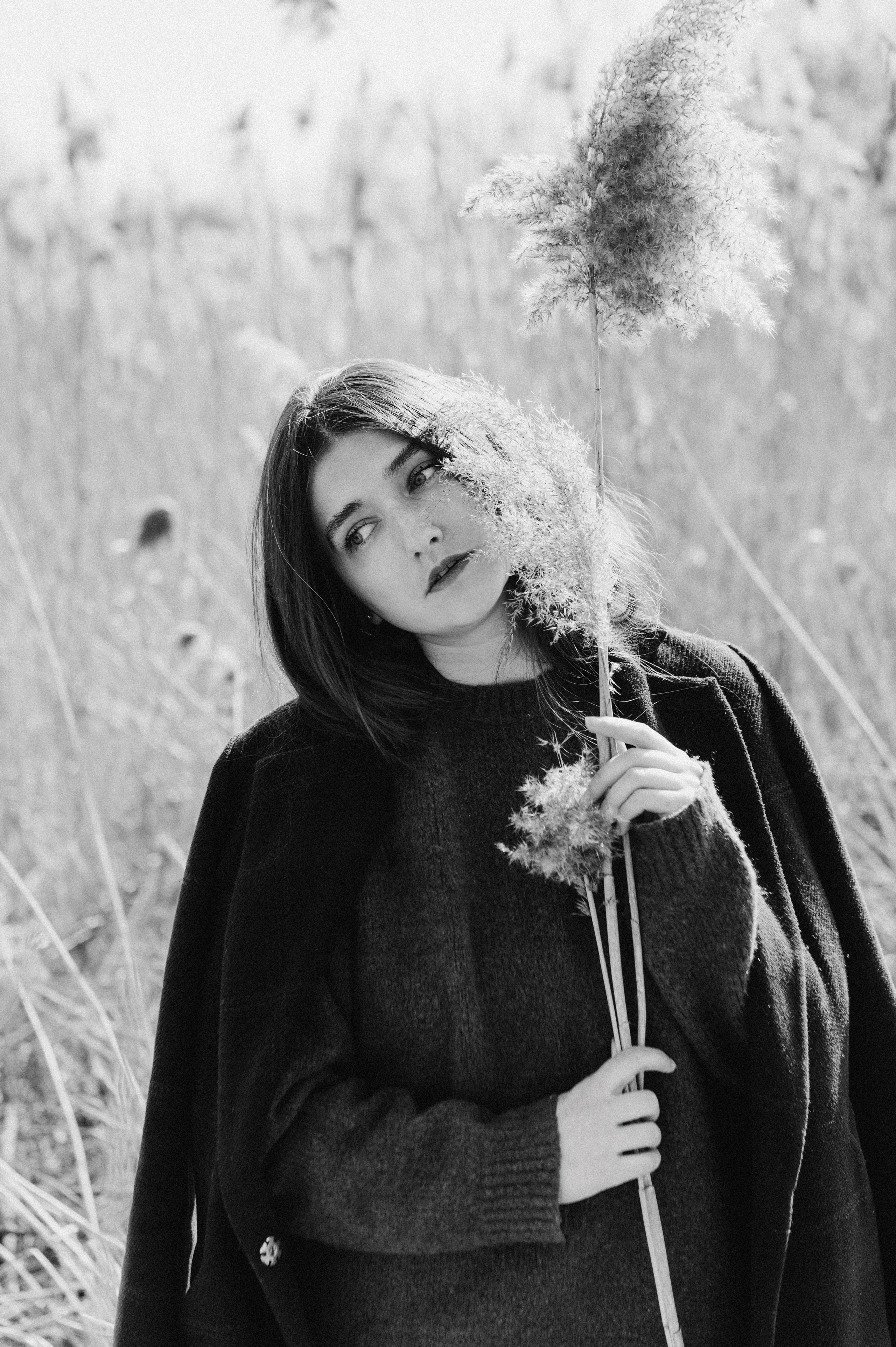 Портретна фотосесія Тернопіль, жіночий портрет, фотосесія на природі, індивідуальна зйомка Тернопіль Львів, фотосесія дівчат Тернопіль. Сімейний, дитячий та індивідуальний фотограф в м. Тернопіль, м. Львів