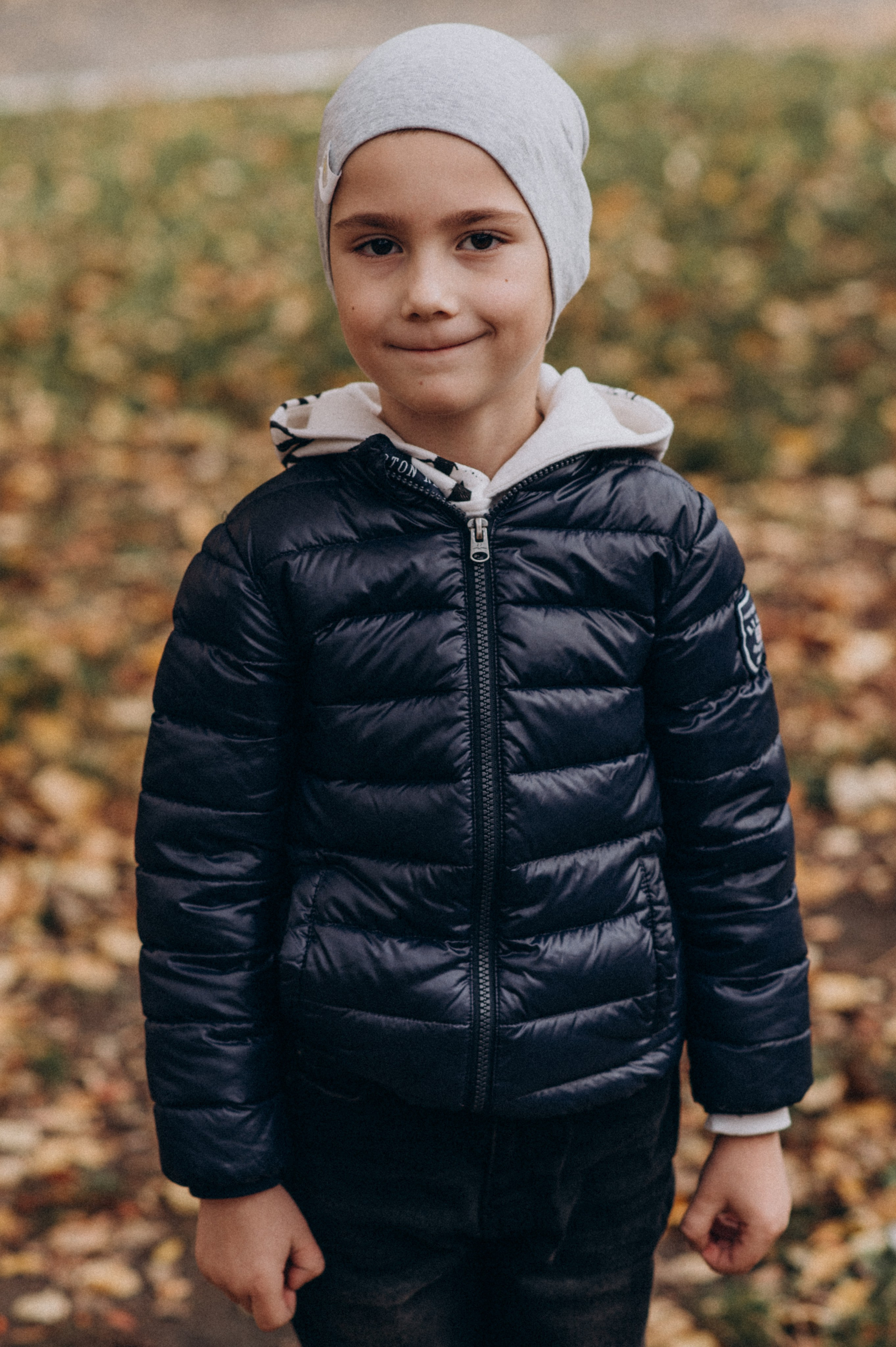 Фотосесія в дитячому садку, фотосесія на віньєтки, випускні фотоальбоми Тернопіль, шкільні фотоальбоми Тернопіль, зйомка випускного садочку. Сімейний, дитячий та індивідуальний фотограф в м. Тернопіль, м. Львів
