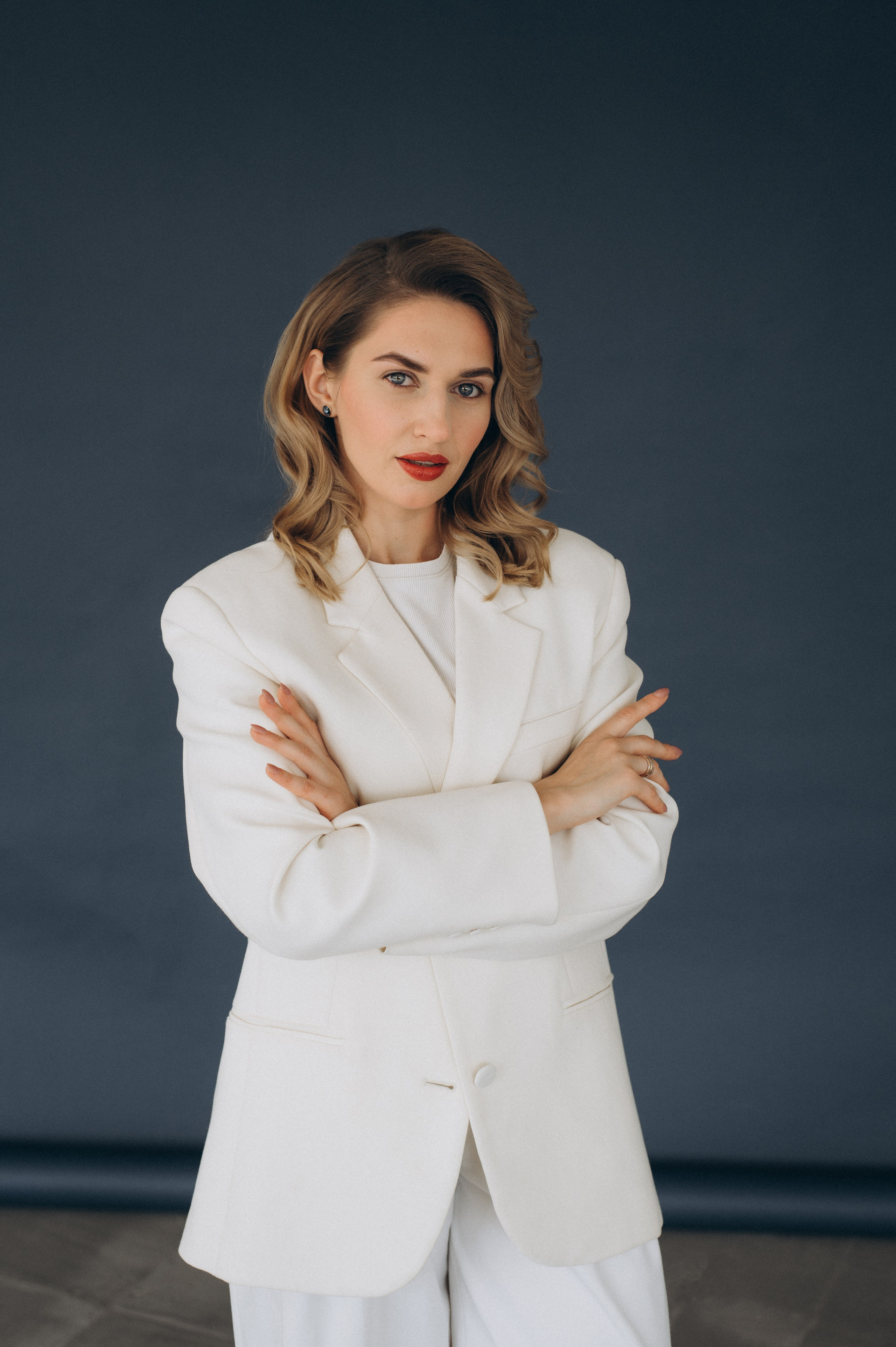 Портретна фотосесія, індивідуальна фотосесія Тернопіль, портретний фотограф Тернопіль, студійна фотосесія Тернопіль, фотосесія у студії. Сімейний, дитячий та індивідуальний фотограф в м. Тернопіль, м. Львів