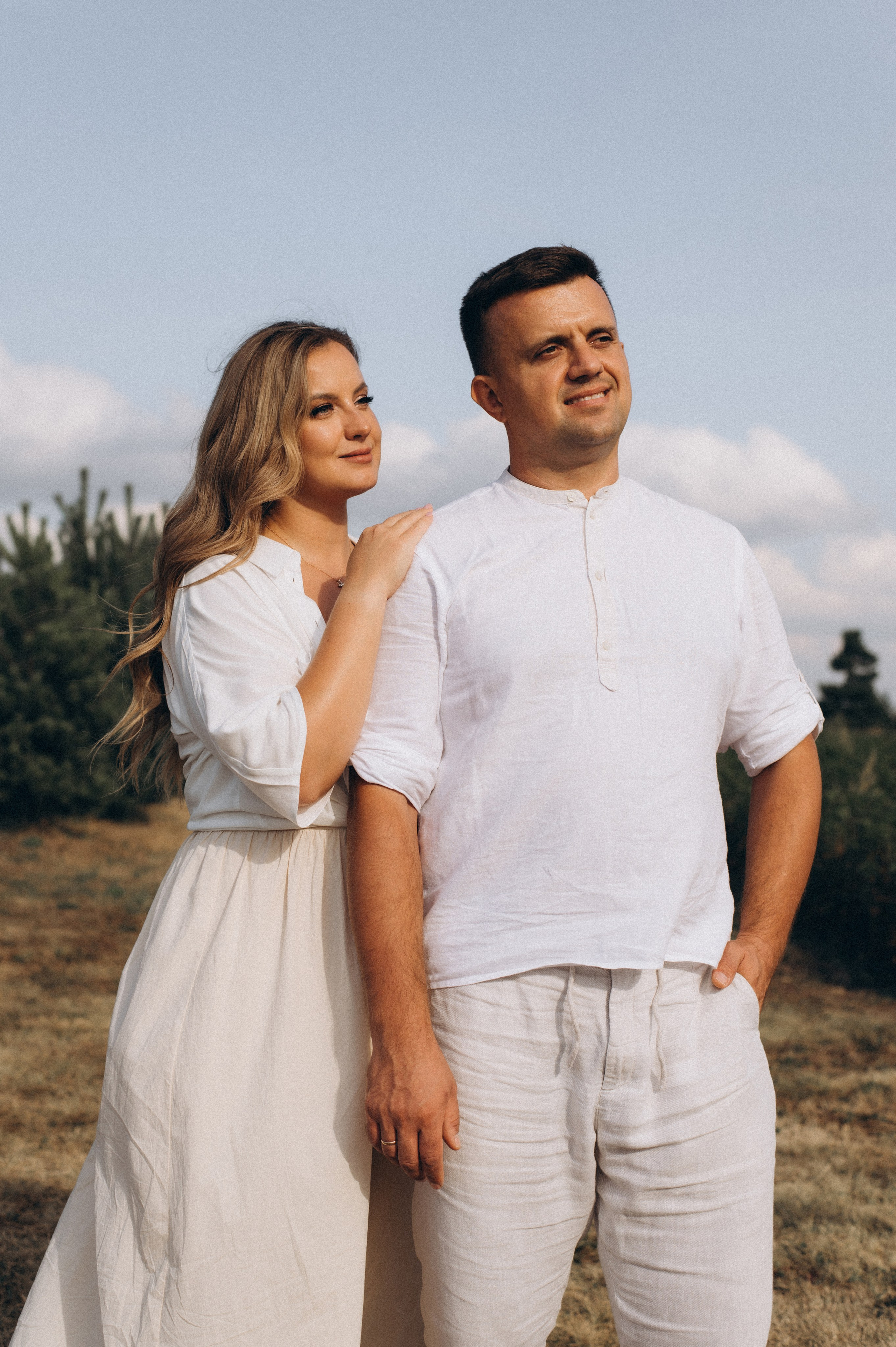 Сімейна фотосесія Тернопіль, Львів, дитячий фотограф, сімейний фотограф Тернопіль Львів. Сімейний, дитячий та індивідуальний фотограф в м. Тернопіль, м. Львів