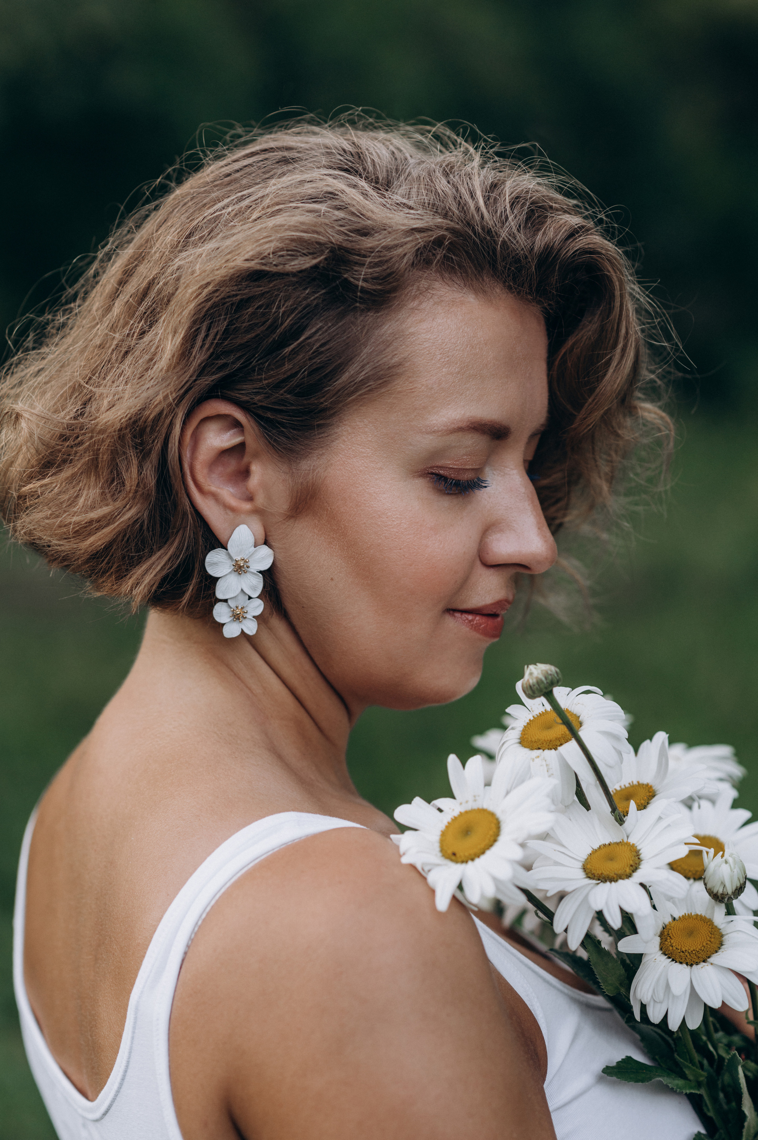 Igor`Oksana`Sofia`Matviy. Сімейний, дитячий та індивідуальний фотограф в м. Тернопіль, м. Львів