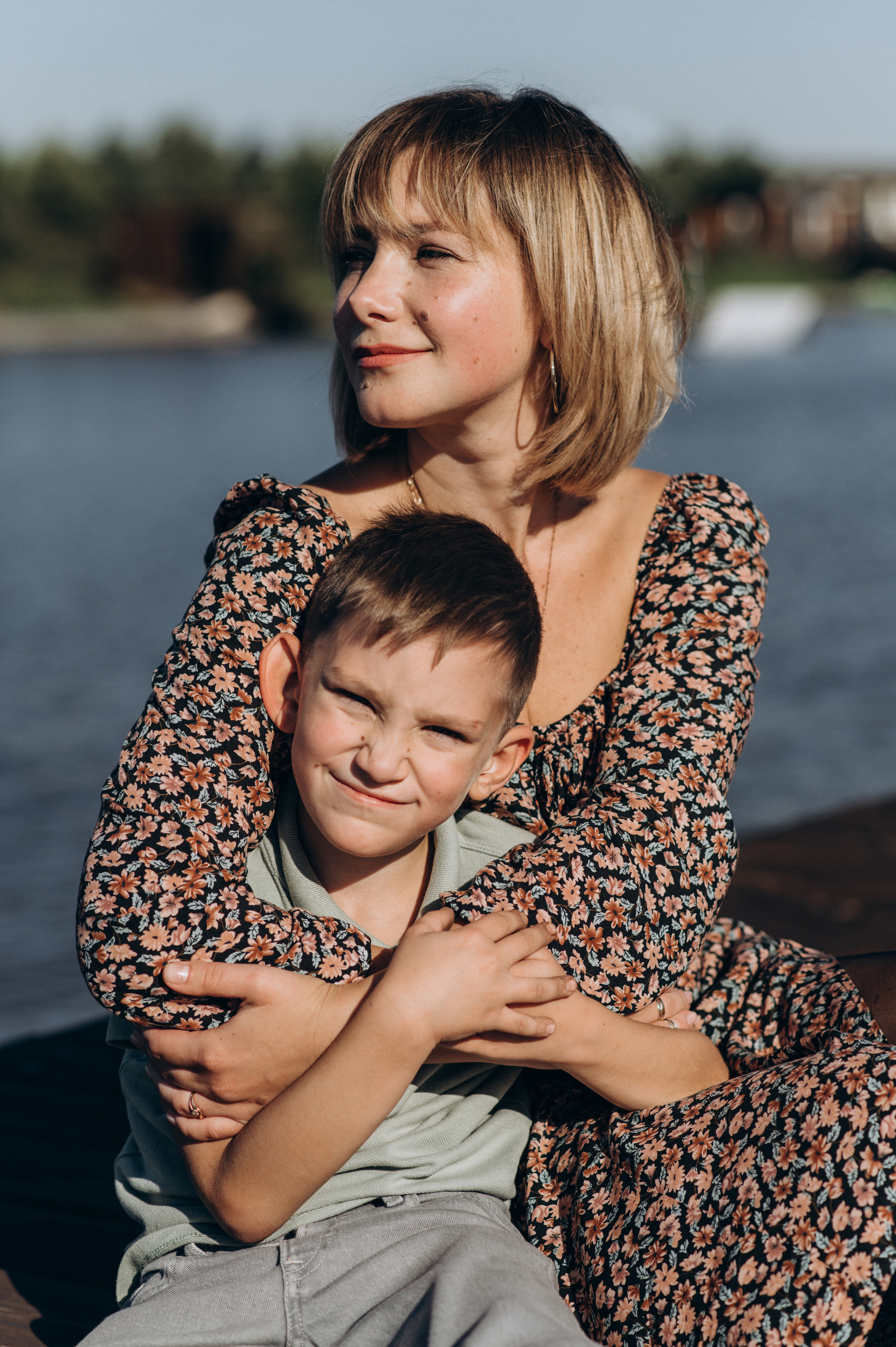 Сімейна фотосесія Тернопіль, сімейний фотограф Тернопіль, сімейний фотограф Львів, сімейна зйомка Тернопіль. Сімейний, дитячий та індивідуальний фотограф в м. Тернопіль, м. Львів