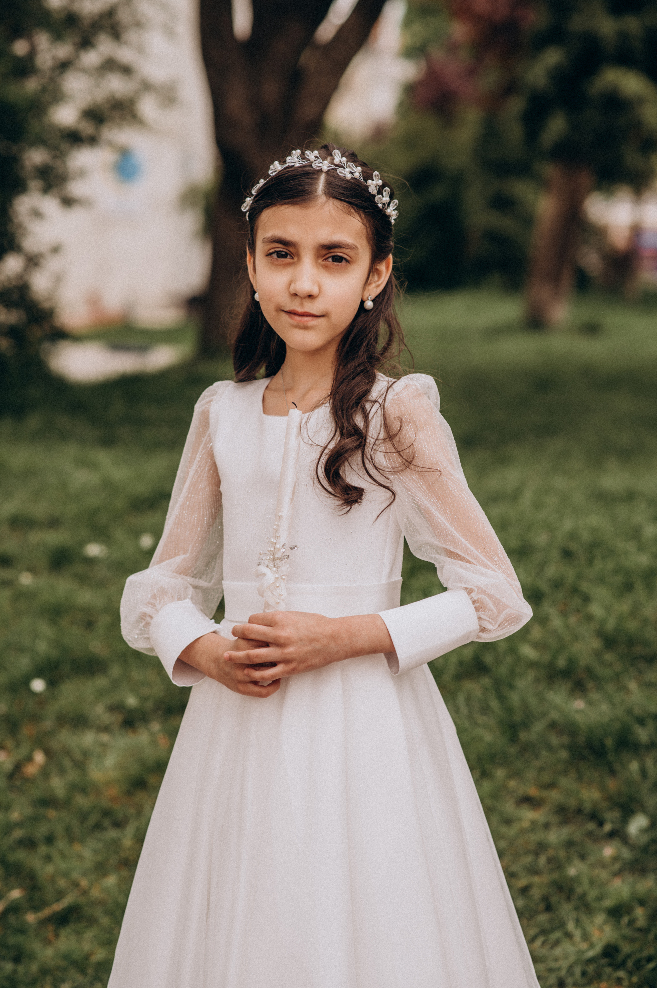 Фотосесія Першого Причастя Тернопіль, зйомка Причастя Тернопіль, Таїнство Першого Причастя Тернопіль, Катедра Причастя Тернопіль. Сімейний, дитячий та індивідуальний фотограф в м. Тернопіль, м. Львів