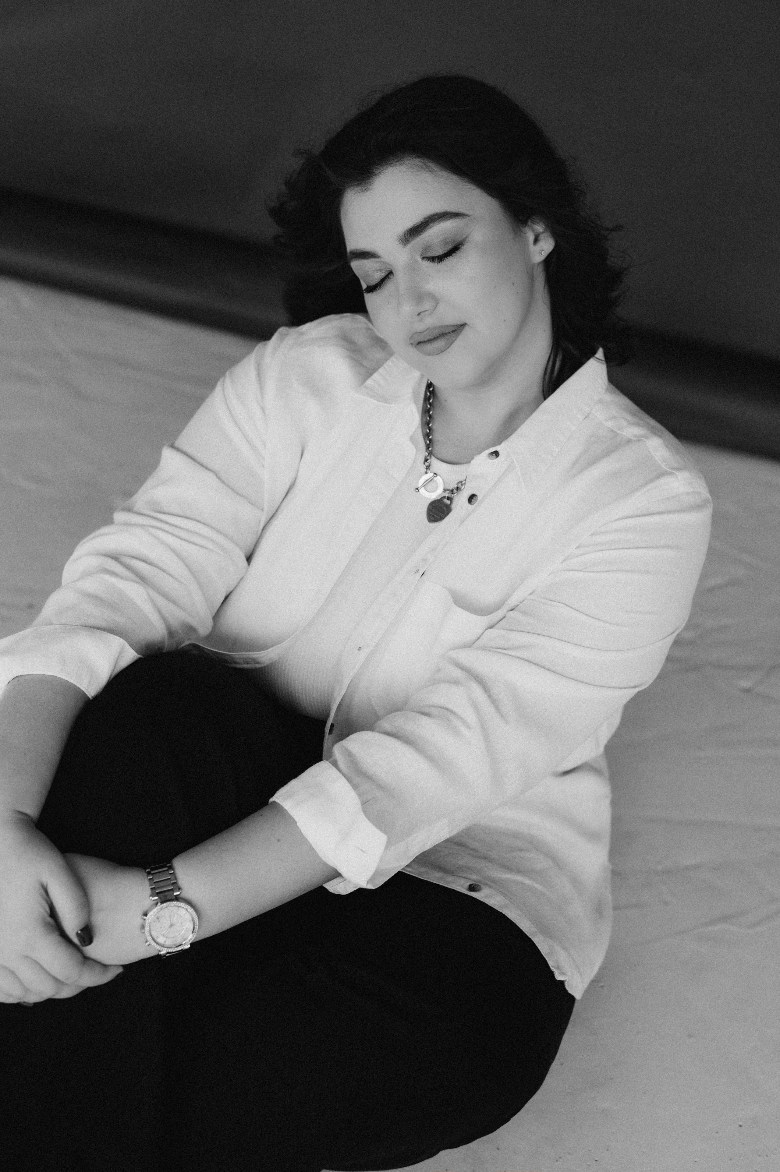 Сімейна фотосесія мами і донечок, сімейний фотограф Тернопіль, портретний фотограф Тернопіль, портретна фотосесія Львів. Сімейний, дитячий та індивідуальний фотограф в м. Тернопіль, м. Львів