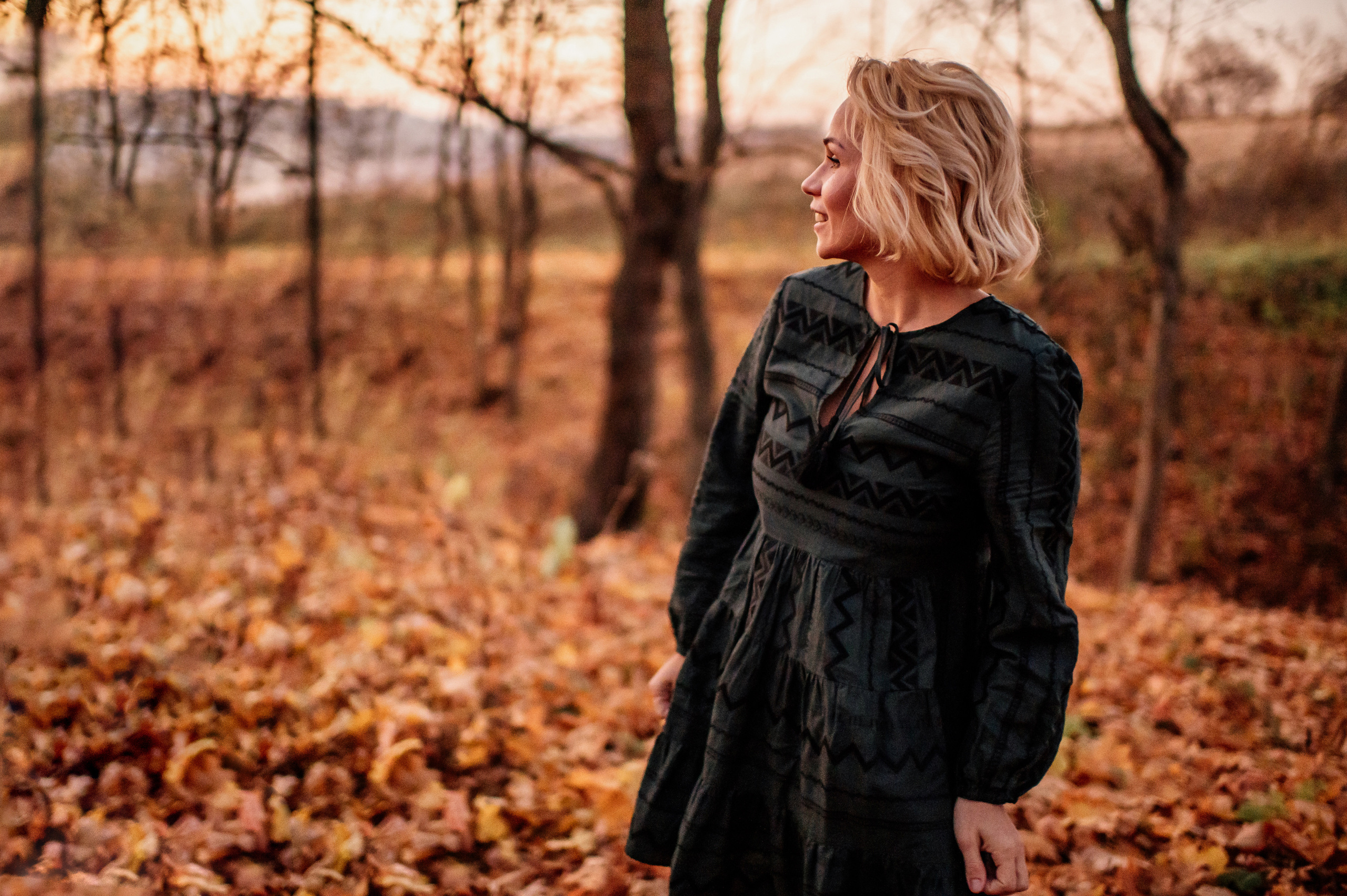 Khrystyna, Oleksandr, Rey. Сімейний, дитячий та індивідуальний фотограф в м. Тернопіль, м. Львів