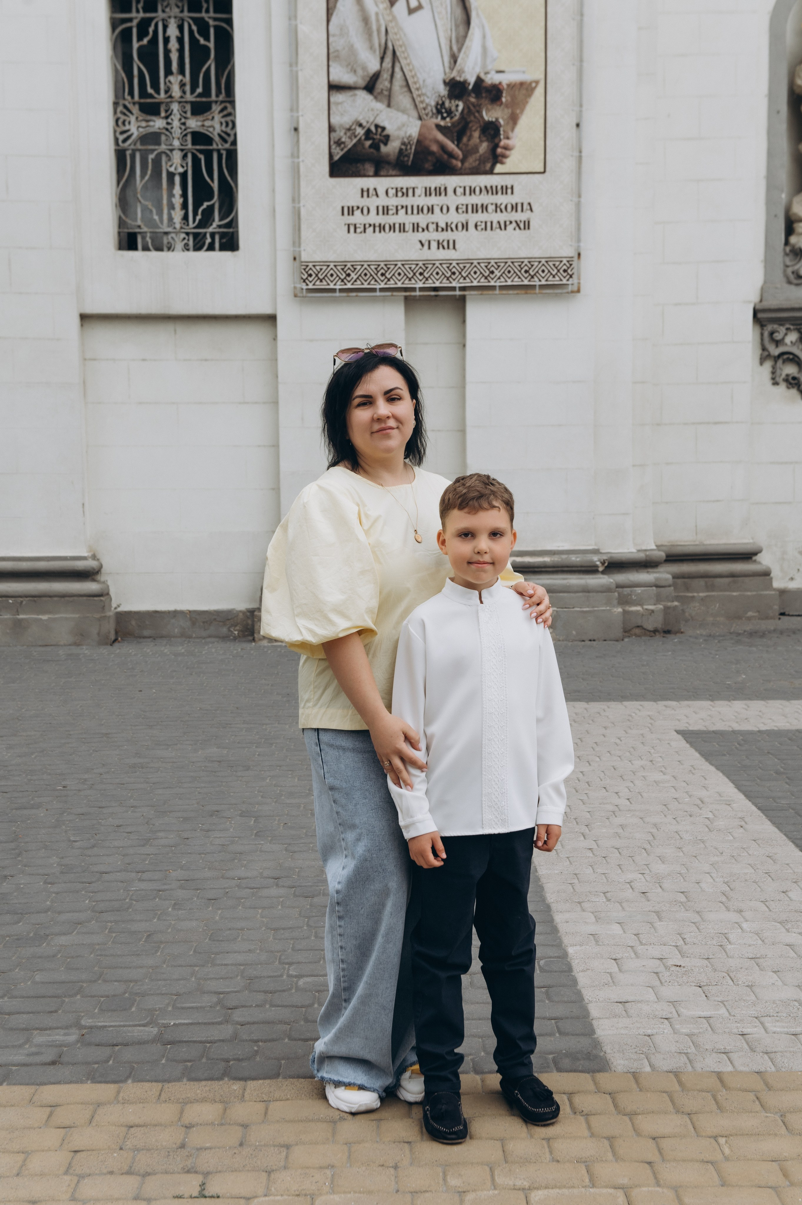 Фотосесія Першого Причастя Тернопіль, фотосесія Причастя Тернопіль, Таїнство Першого Причастя Тернопіль, Катедра Причастя Тернопіль. Сімейний, дитячий та індивідуальний фотограф в м. Тернопіль, м. Львів