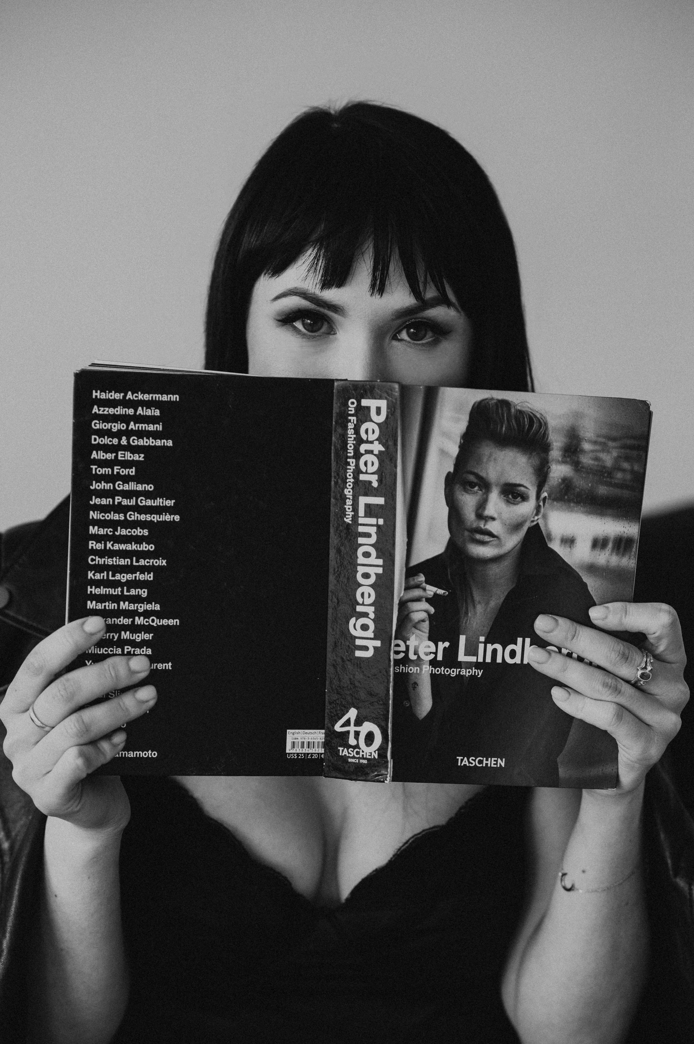 Tetyana. Сімейний, дитячий та індивідуальний фотограф в м. Тернопіль, м. Львів