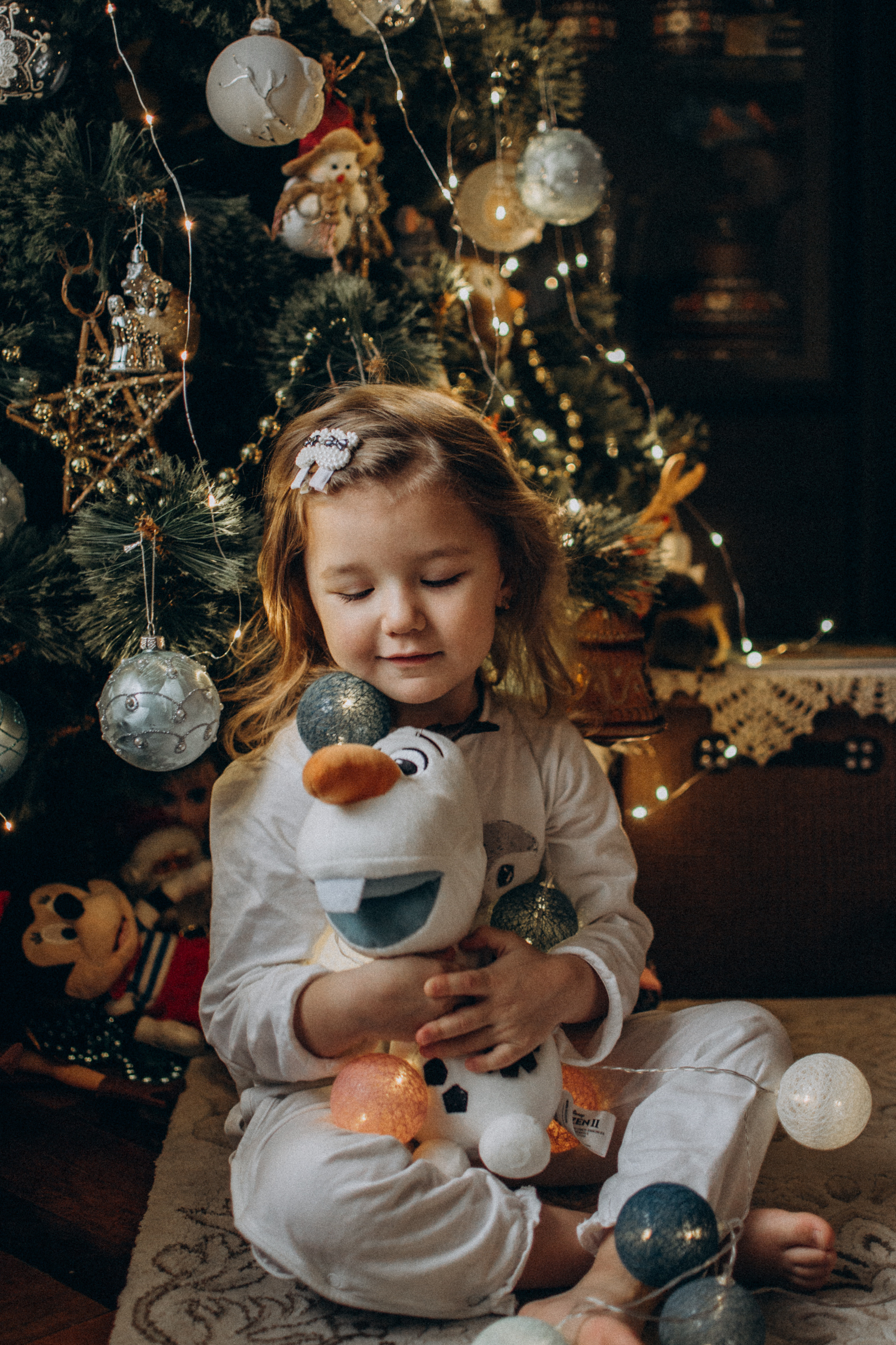 Yarynka. Сімейний, дитячий та індивідуальний фотограф в м. Тернопіль, м. Львів
