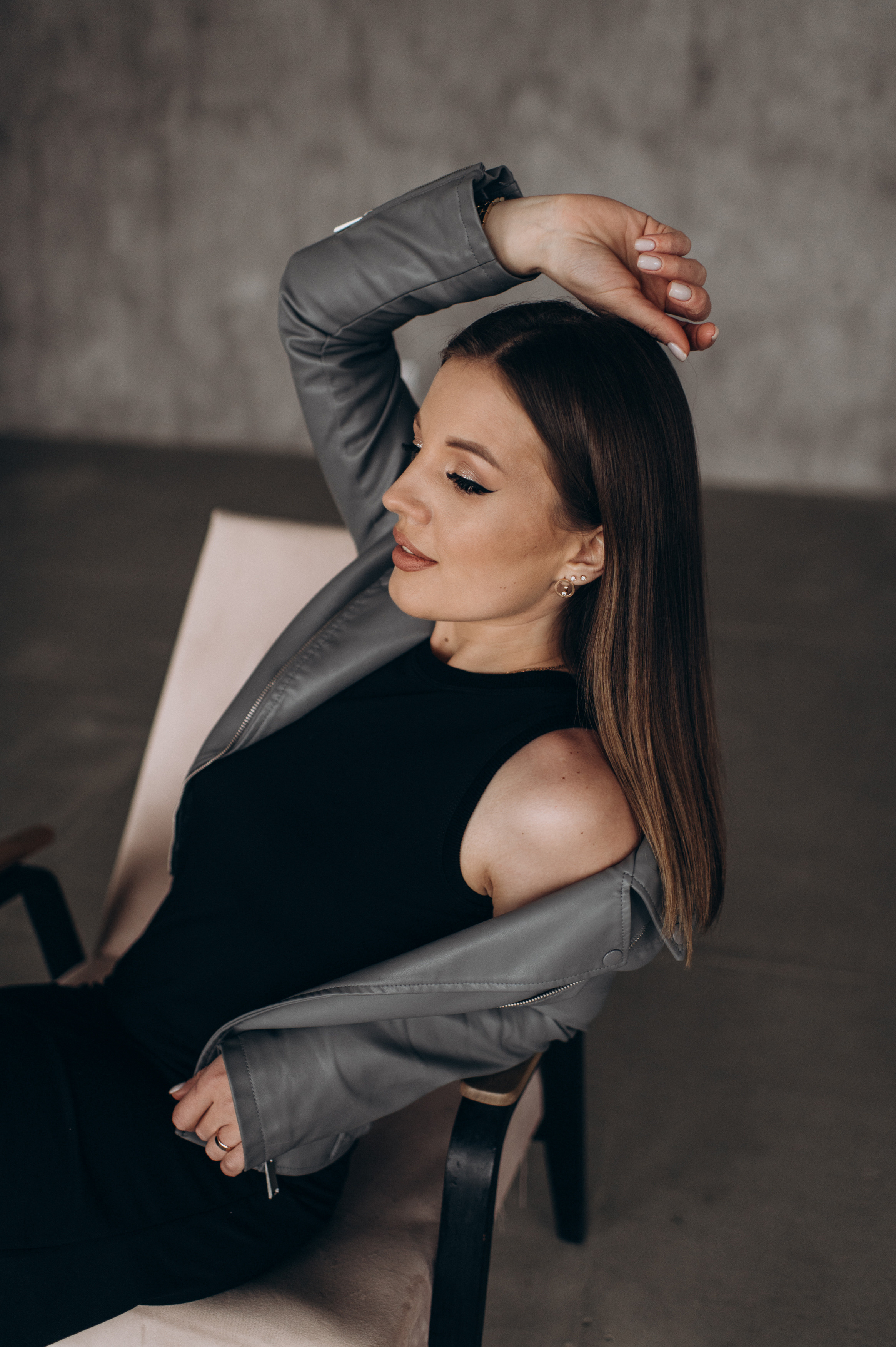 Kateryna. Сімейний, дитячий та індивідуальний фотограф в м. Тернопіль, м. Львів