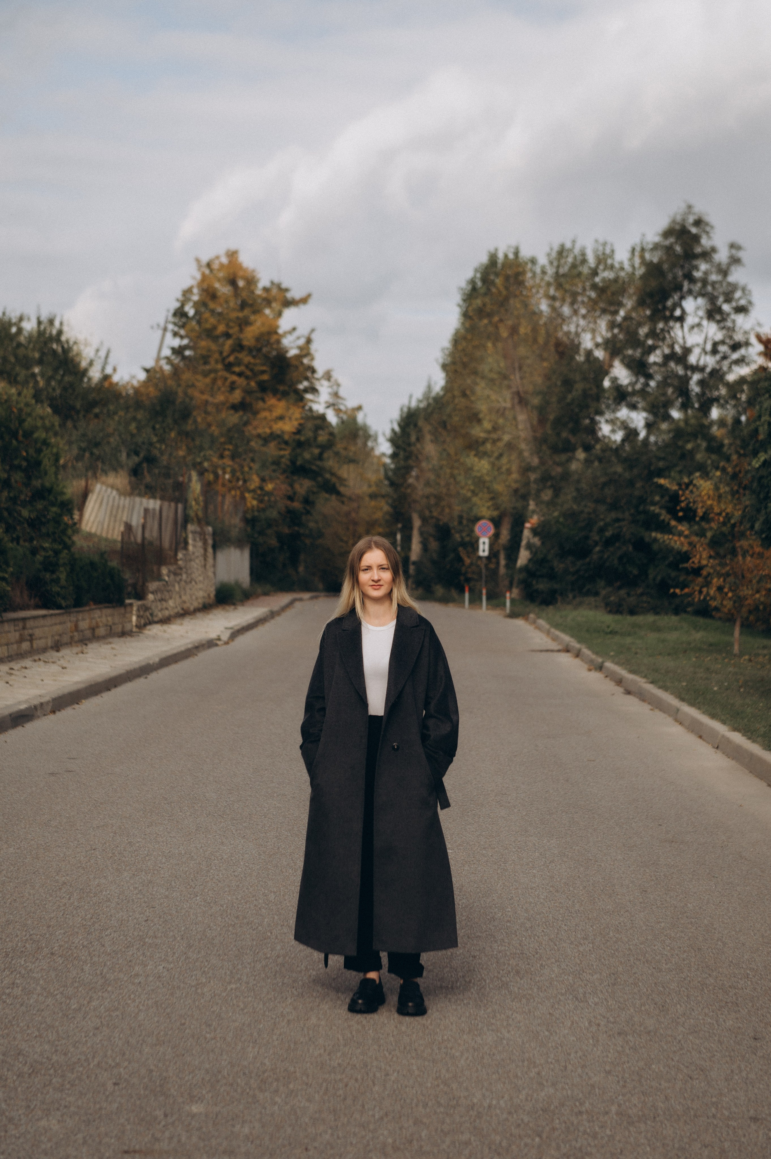 Сімейна фотосесія Тернопіль, сімейний фотограф Тернопіль, фотосесія сім’ї, осіння фотосесія Тернопіль. Сімейний, дитячий та індивідуальний фотограф в м. Тернопіль, м. Львів