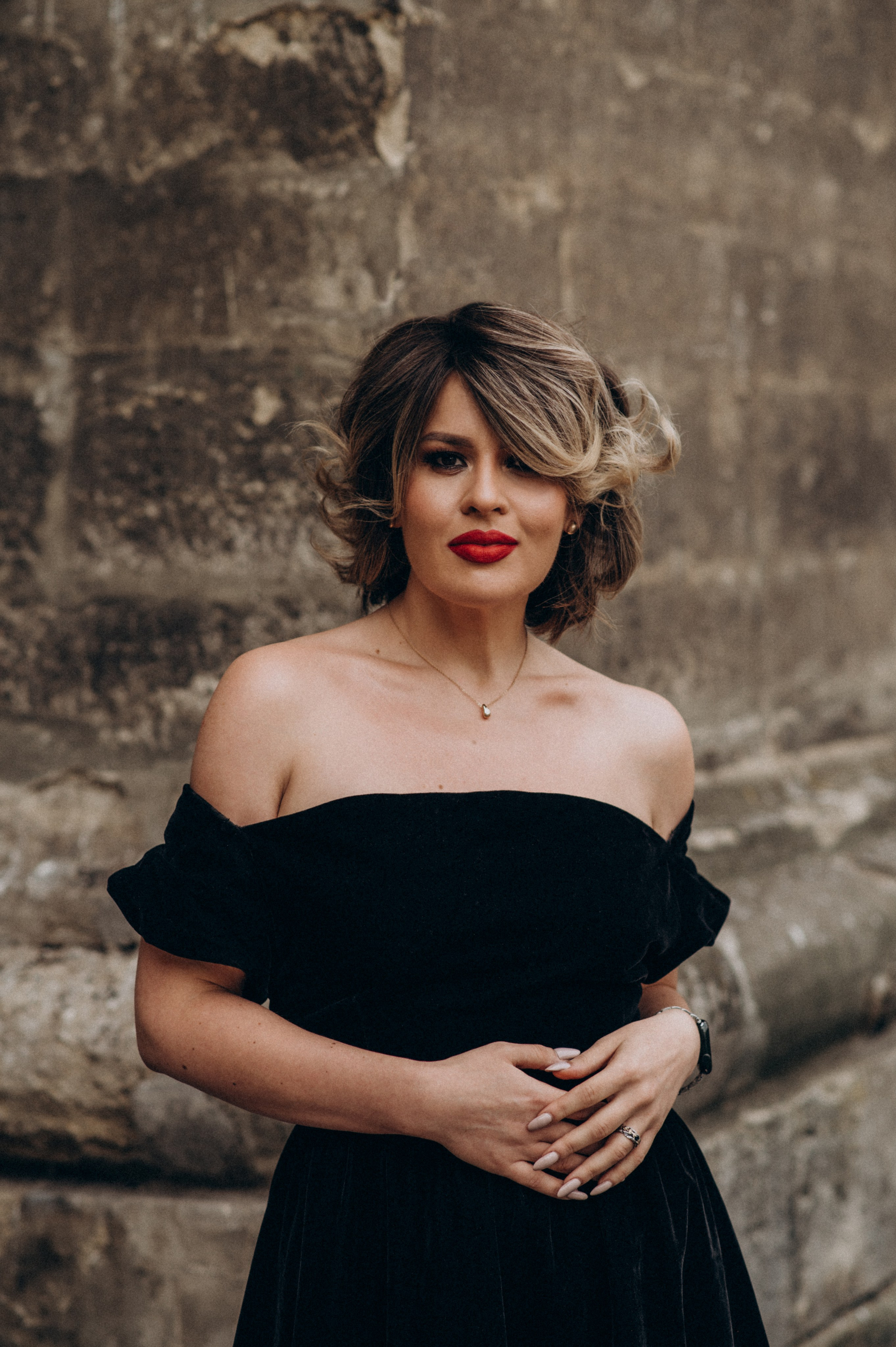 Фотосесія у м Львів індивідуальна вулична зйомка. Сімейний, дитячий та індивідуальний фотограф в м. Тернопіль, м. Львів