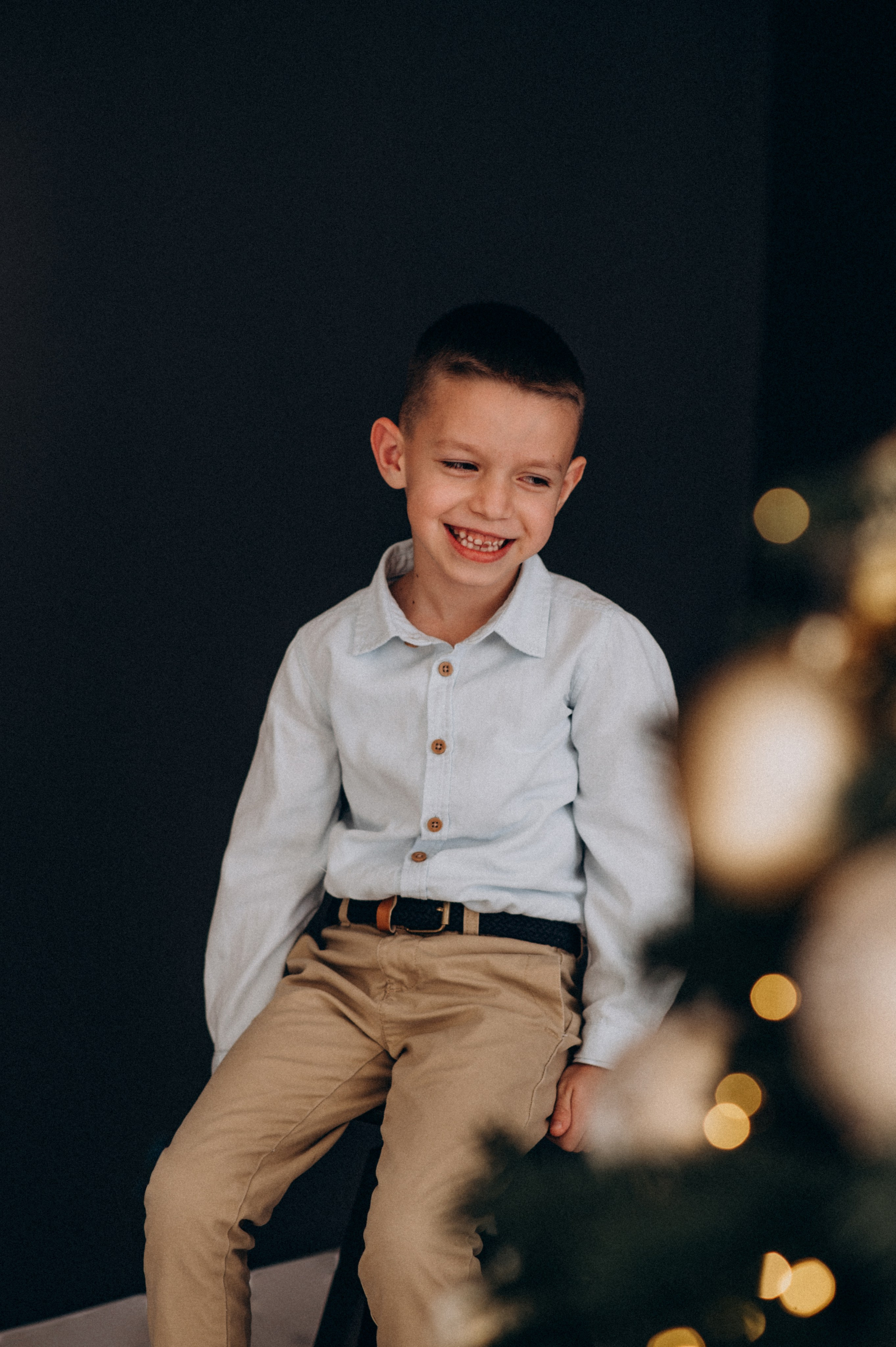 Фотосесія групи дитячого садочку, фотосесія на віньєтки, зйомка дітей в студії. Сімейний, дитячий та індивідуальний фотограф в м. Тернопіль, м. Львів