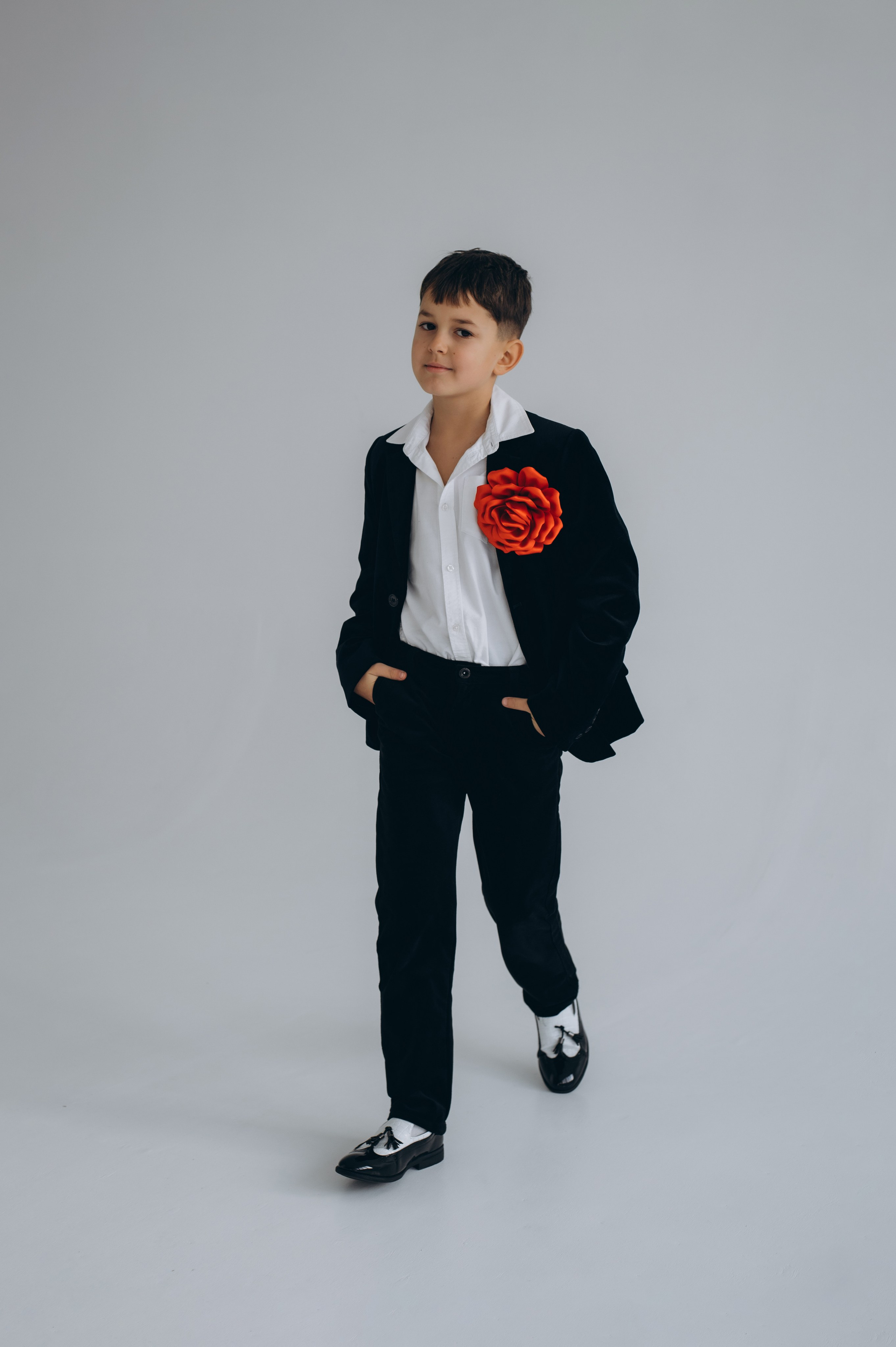 Фотосесія 10 років, фотосесія дня народження дитини, зйомка дітей Тернопіль, сімейний фотограф Тернопіль, портретний фотограф Тернопіль. Сімейний, дитячий та індивідуальний фотограф в м. Тернопіль, м. Львів