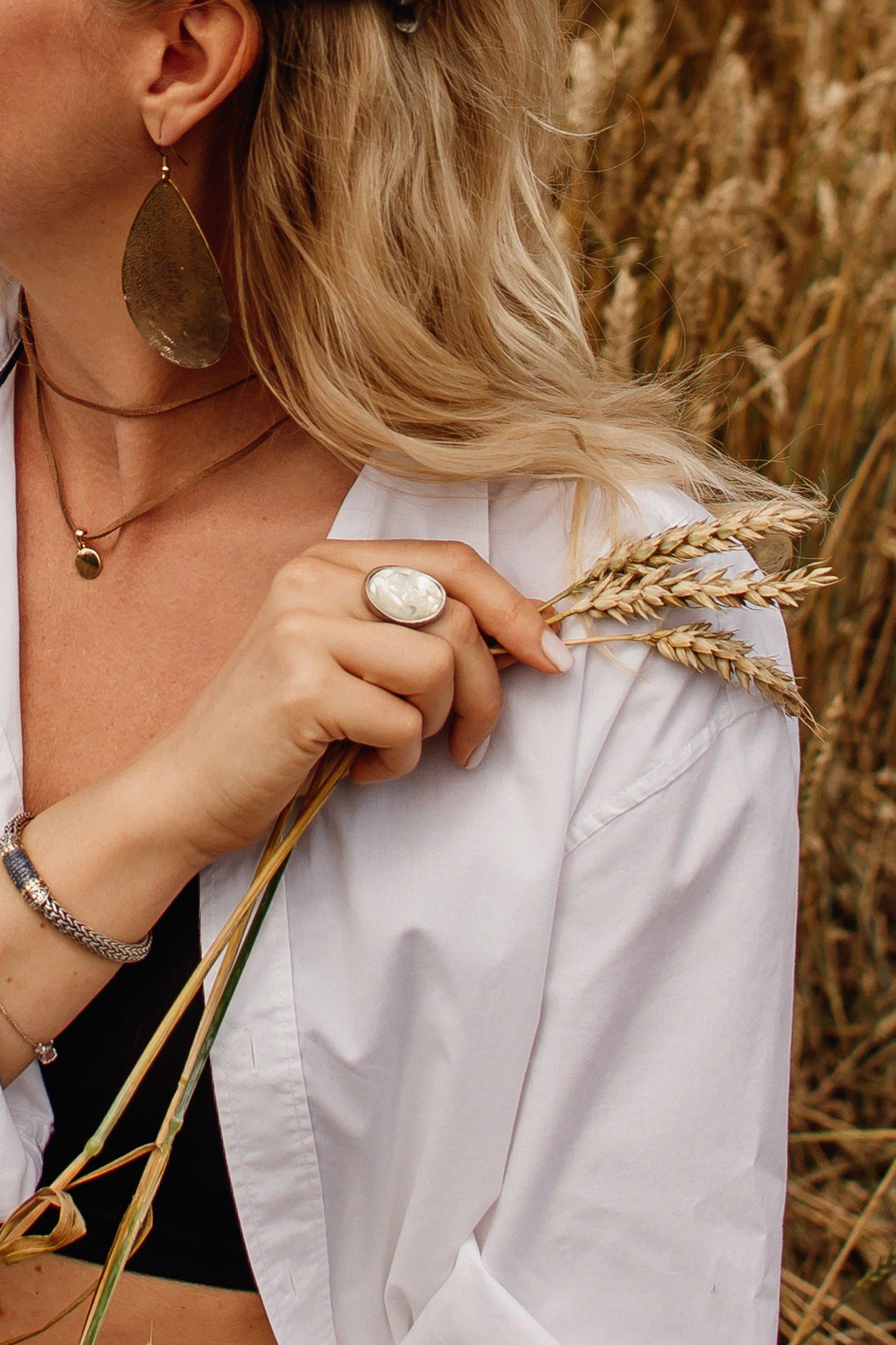 Фотосесія в пшениці. Тернопільська обл. Сімейний, дитячий та індивідуальний фотограф в м. Тернопіль, м. Львів