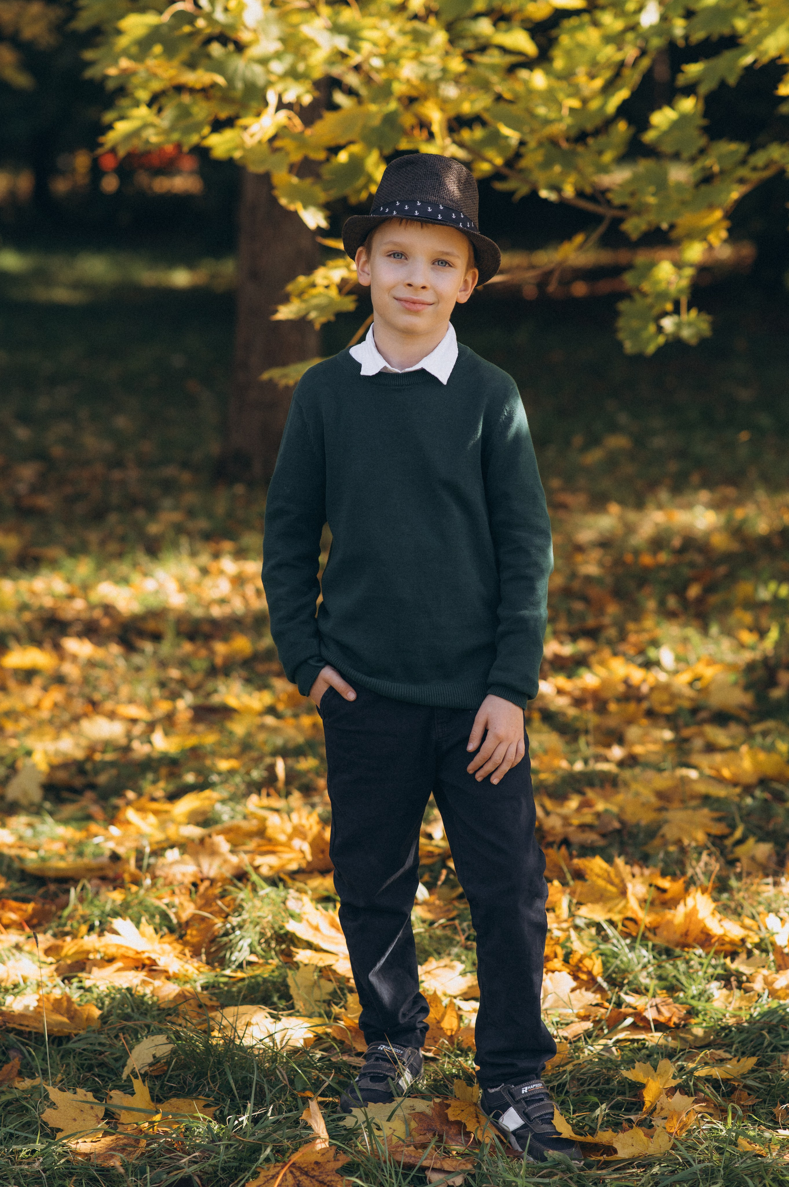 Шкільна фотосесія на віньєтки Тернопіль, шкільні альбоми, фотосесія випускників Тернопіль, випускний альбом, фотограф випускний Тернопіль. Сімейний, дитячий та індивідуальний фотограф в м. Тернопіль, м. Львів