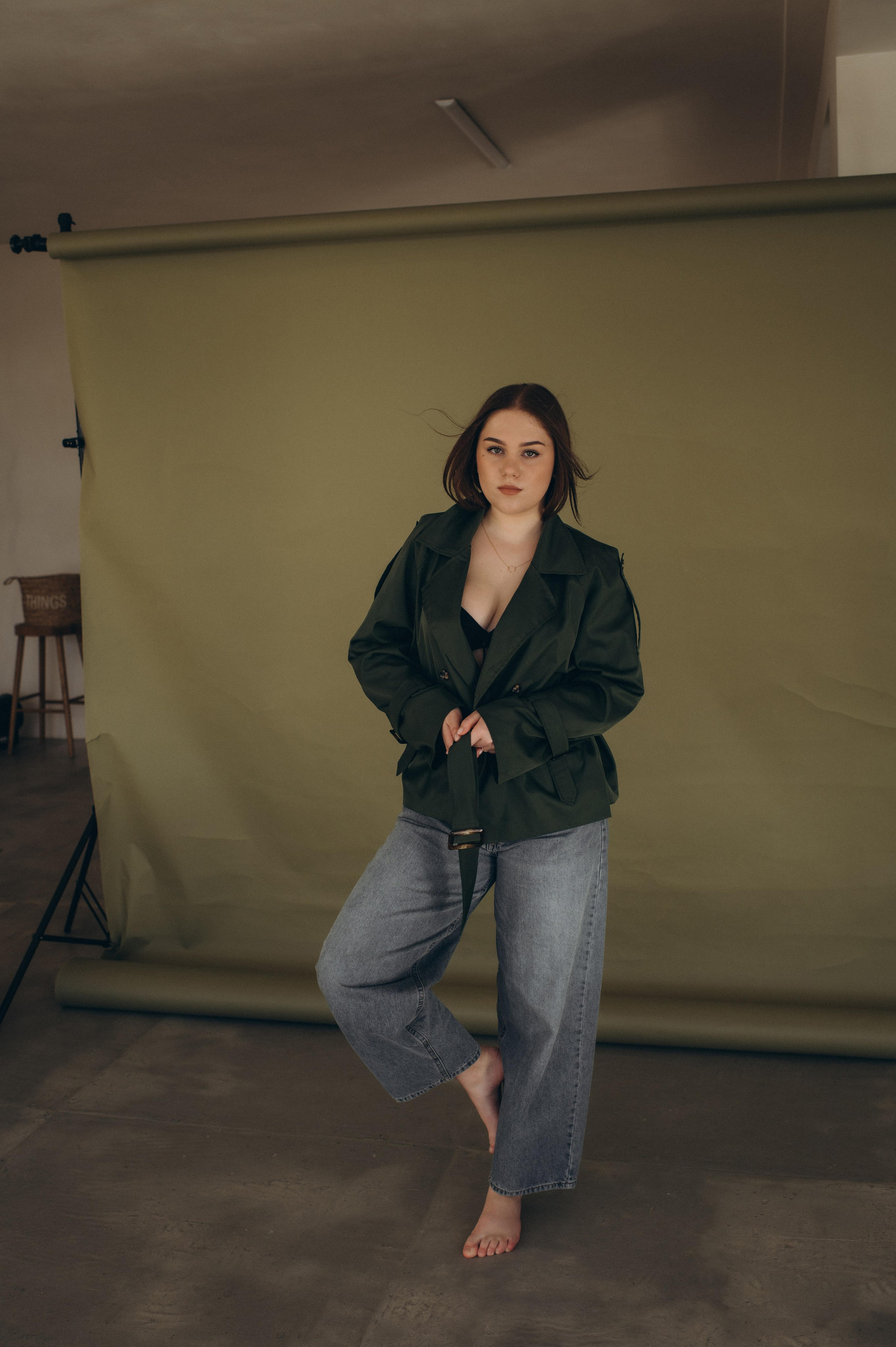 Індивідуальна фотосесія Тернопіль, фотограф Тернопіль, портретна фотосесія, фотограф Львів, зйомка дівчат, ідеї для фотосесії. Сімейний, дитячий та індивідуальний фотограф в м. Тернопіль, м. Львів