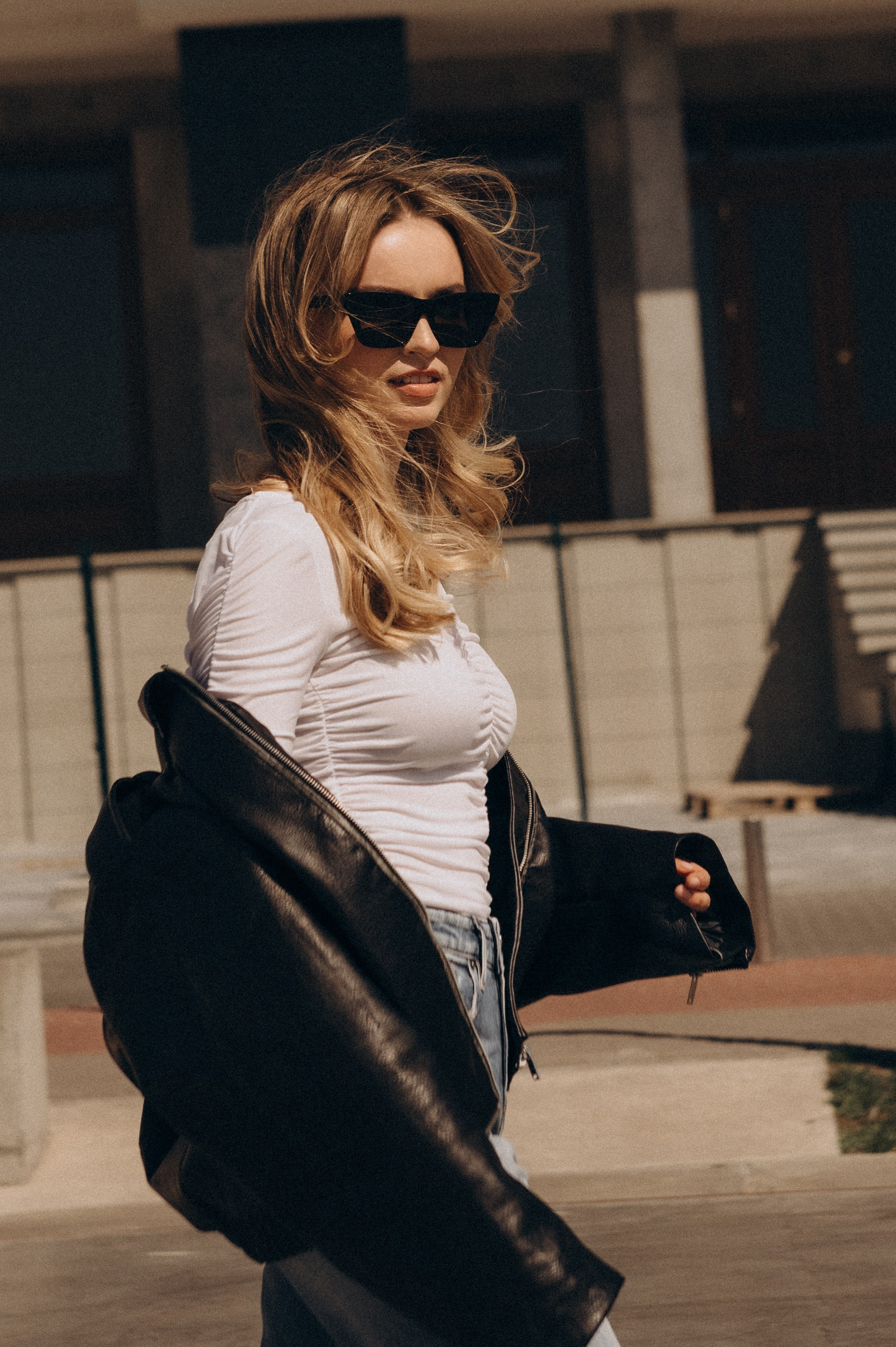 Індивідуальна фотосесія Тернопіль, портретна фотосесія Тернопіль, вулична зйомка Львів, фотограф Тернопіль. Сімейний, дитячий та індивідуальний фотограф в м. Тернопіль, м. Львів