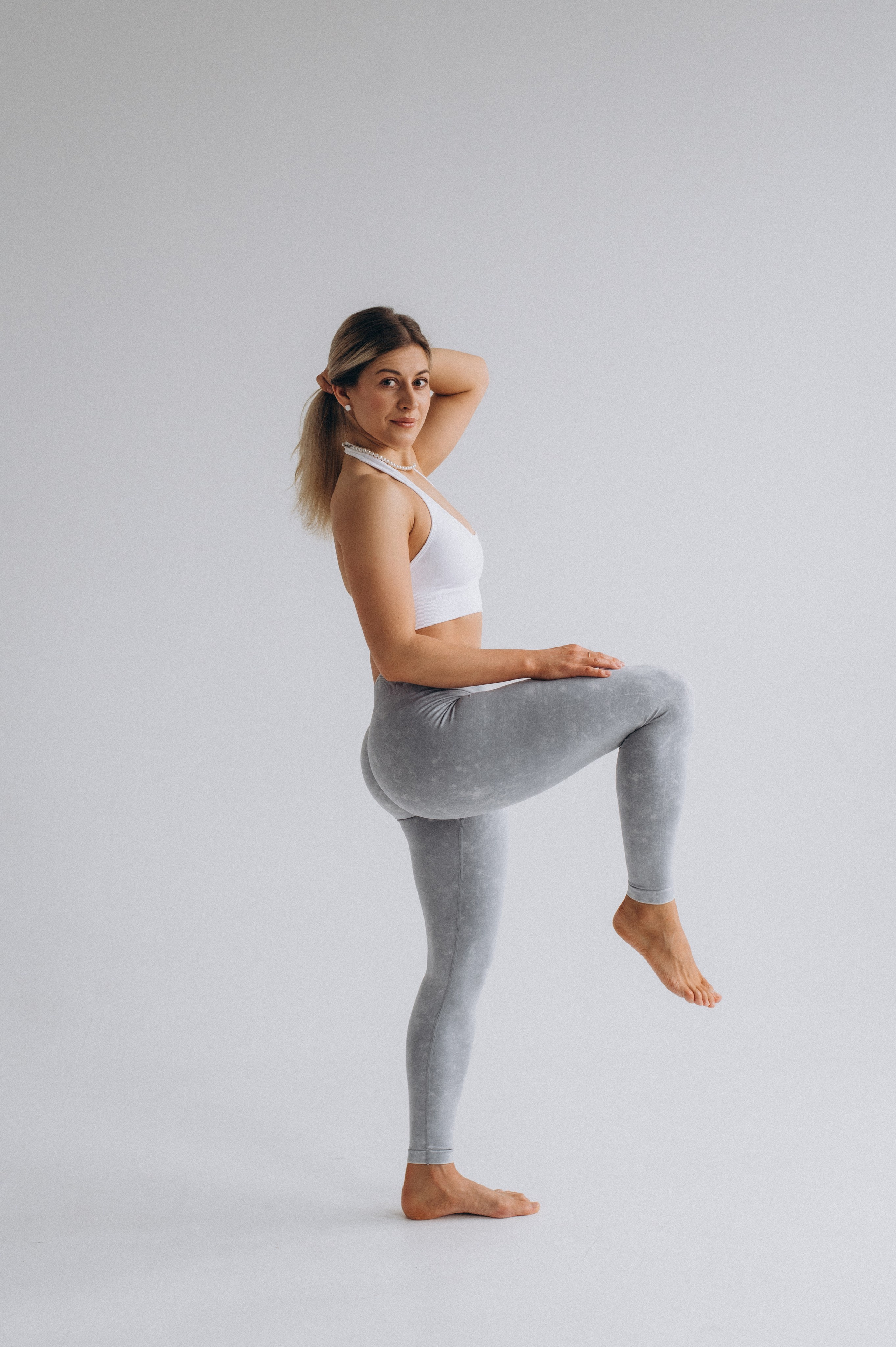 Індивідуальна фотосесія, спортивна зйомка, фотосесія спорт Тернопіль. Сімейний, дитячий та індивідуальний фотограф в м. Тернопіль, м. Львів