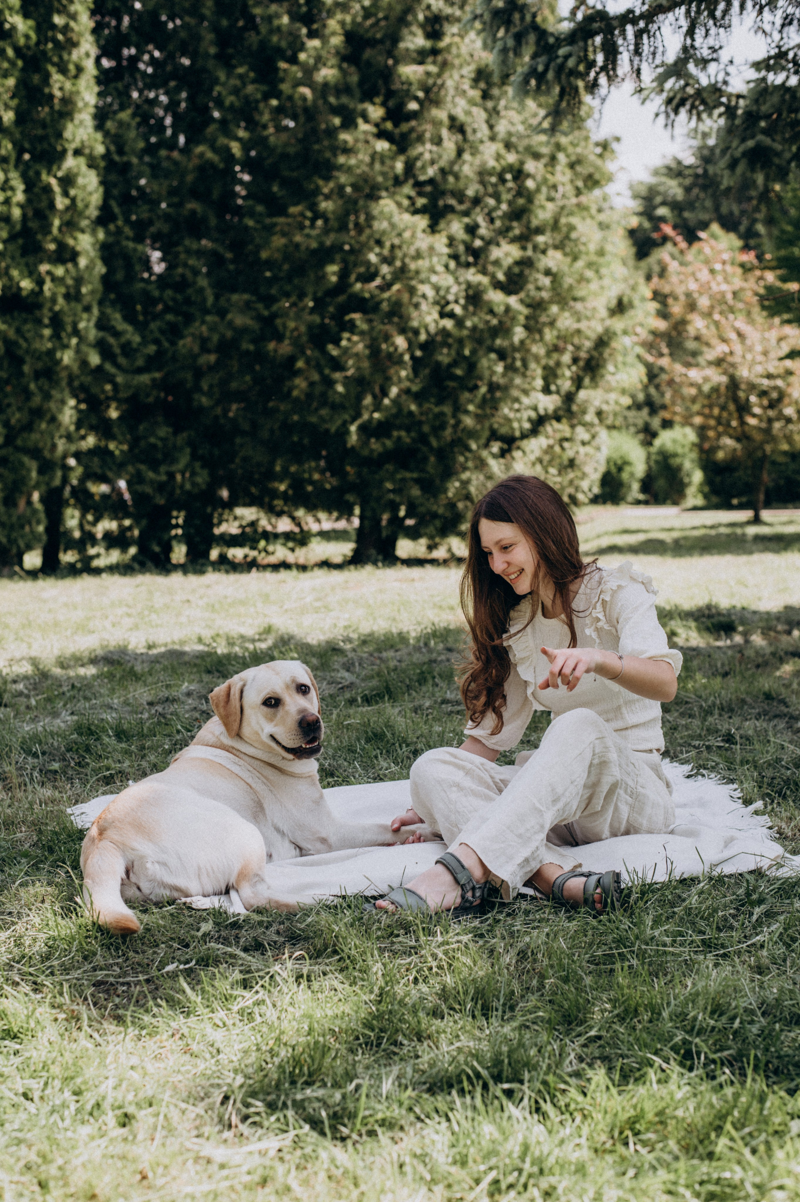Фотосесія випускників, зйомка випускників Тернопіль Львів, випускні фотоальбоми Тернопіль, шкільні фотоальбоми Тернопіль. Сімейний, дитячий та індивідуальний фотограф в м. Тернопіль, м. Львів