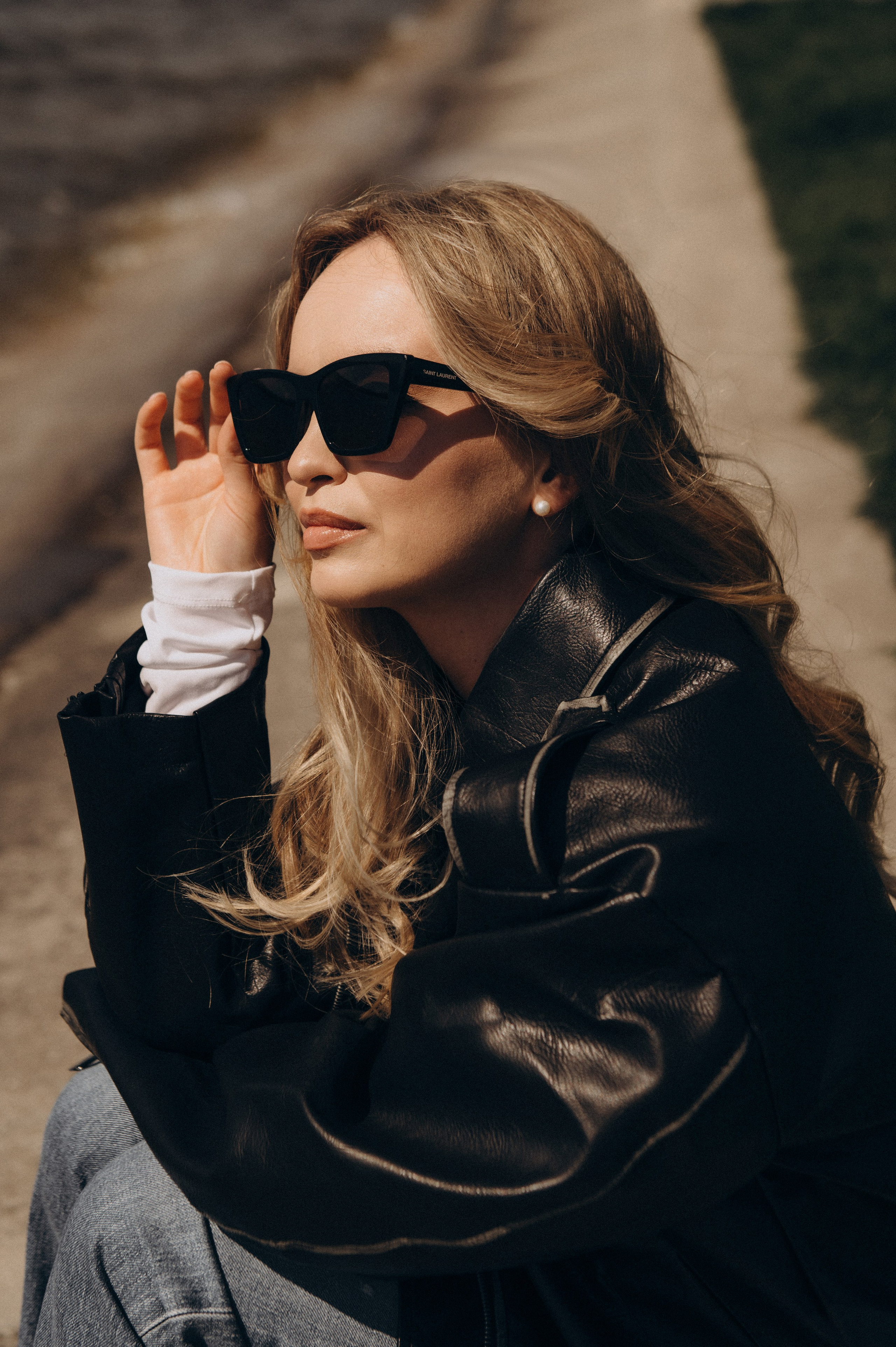 Індивідуальна фотосесія Тернопіль, портретна фотосесія Тернопіль, вулична зйомка Львів, фотограф Тернопіль. Сімейний, дитячий та індивідуальний фотограф в м. Тернопіль, м. Львів