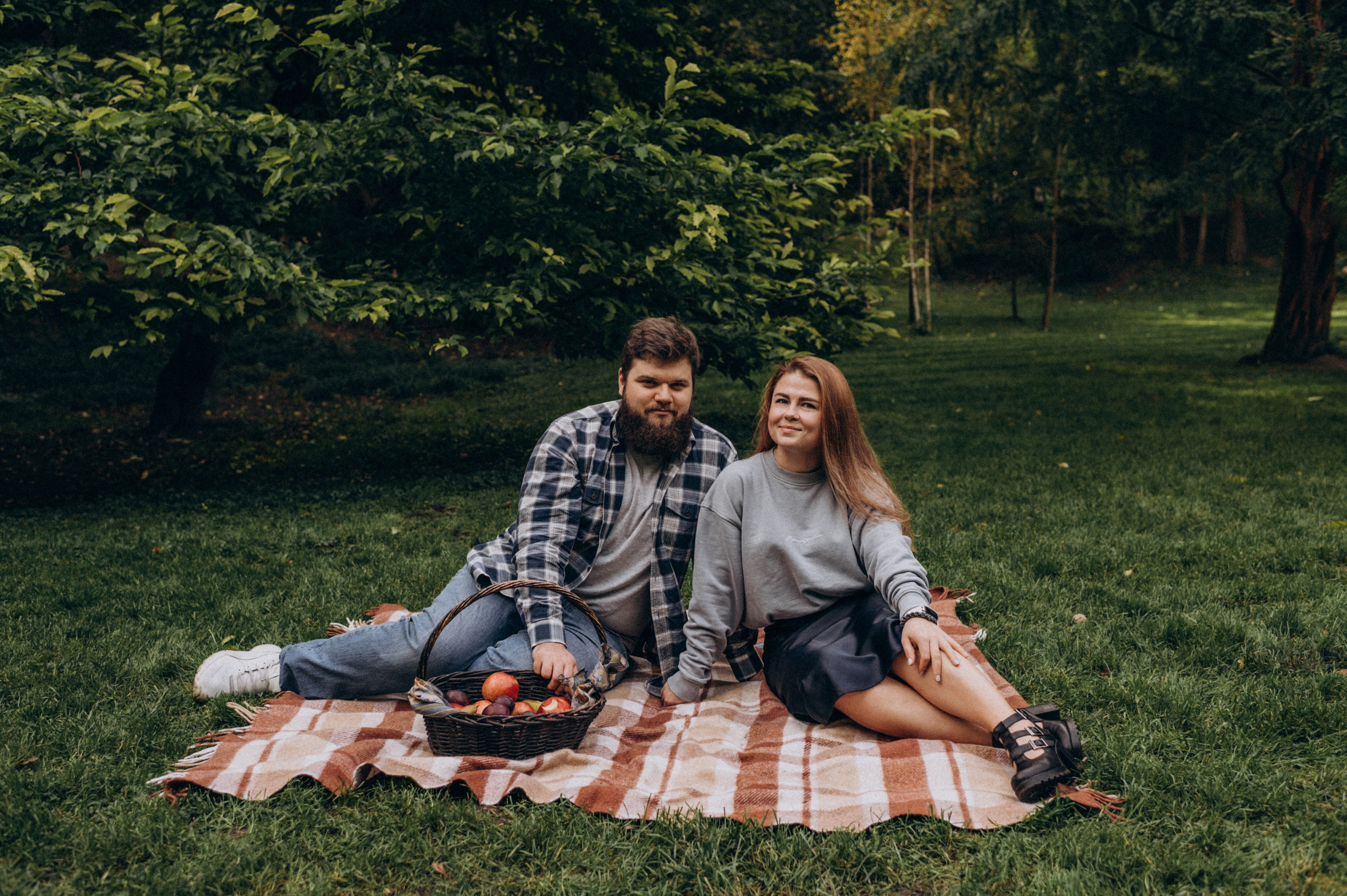 Сімейна фотосесія Львів сімейна зйомка Львів. Сімейний, дитячий та індивідуальний фотограф в м. Тернопіль, м. Львів