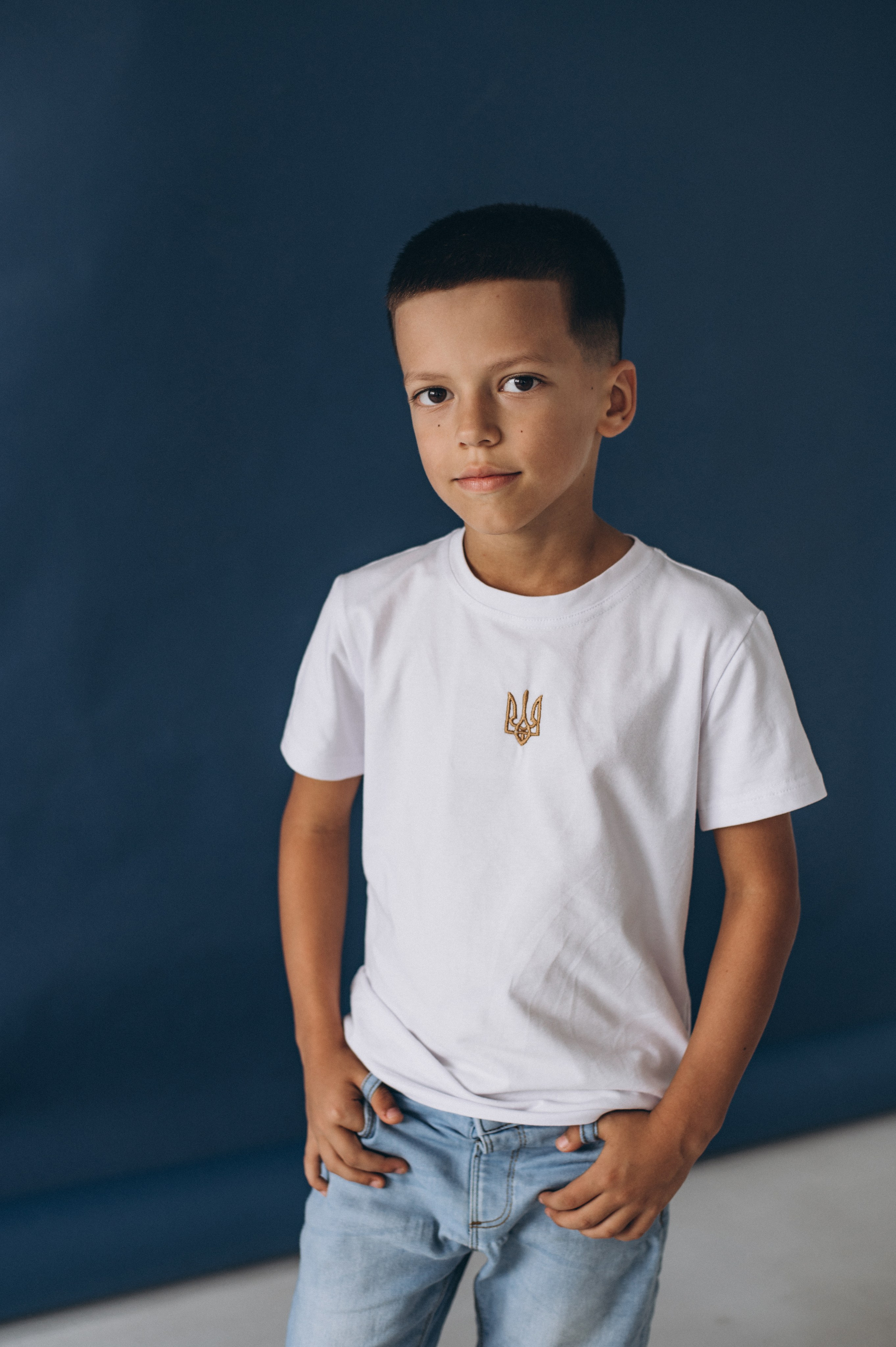 Портретний фотограф дітей Тернопіль, зйомка дітей, дитячий фотограф Тернопіль. Сімейний, дитячий та індивідуальний фотограф в м. Тернопіль, м. Львів