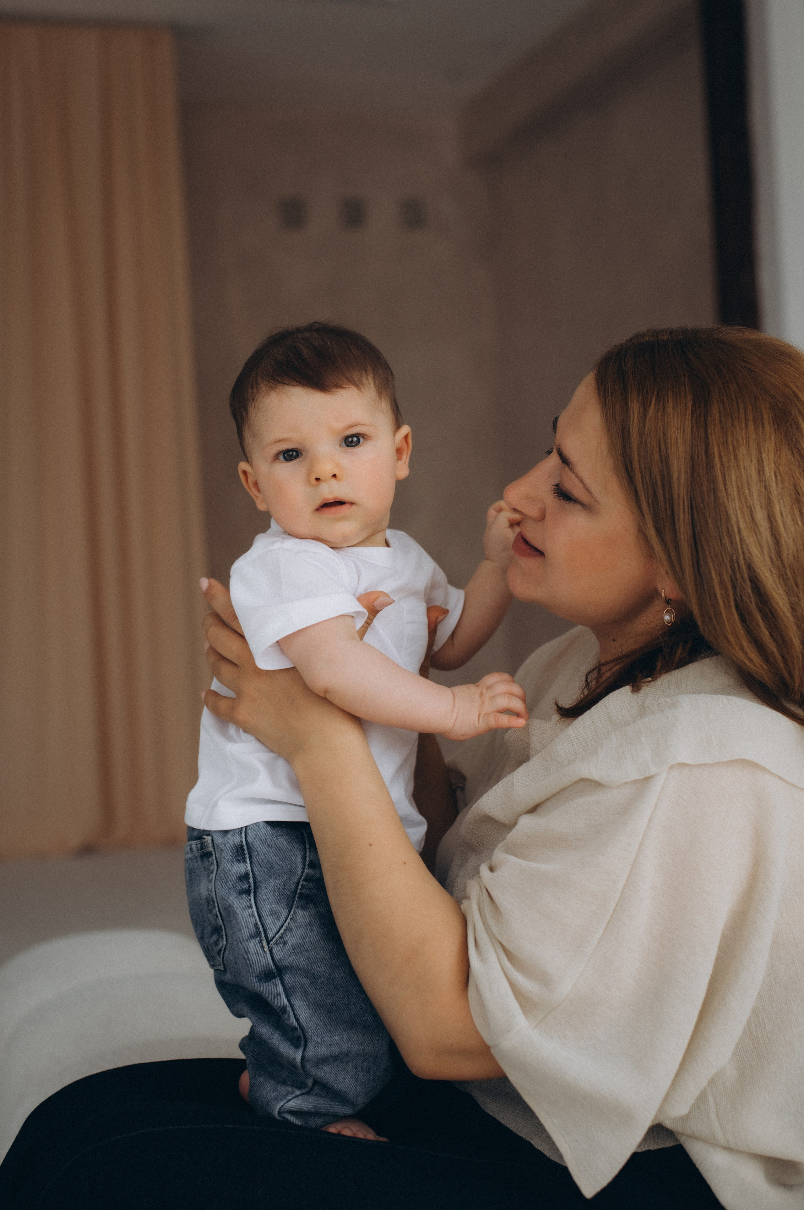 Фотосесія мами і дитини, зйомка новонароджених, сімейний фотограф Тернопіль, сімейна фотосесія Тернопіль, фотосесія немовлят. Сімейний, дитячий та індивідуальний фотограф в м. Тернопіль, м. Львів