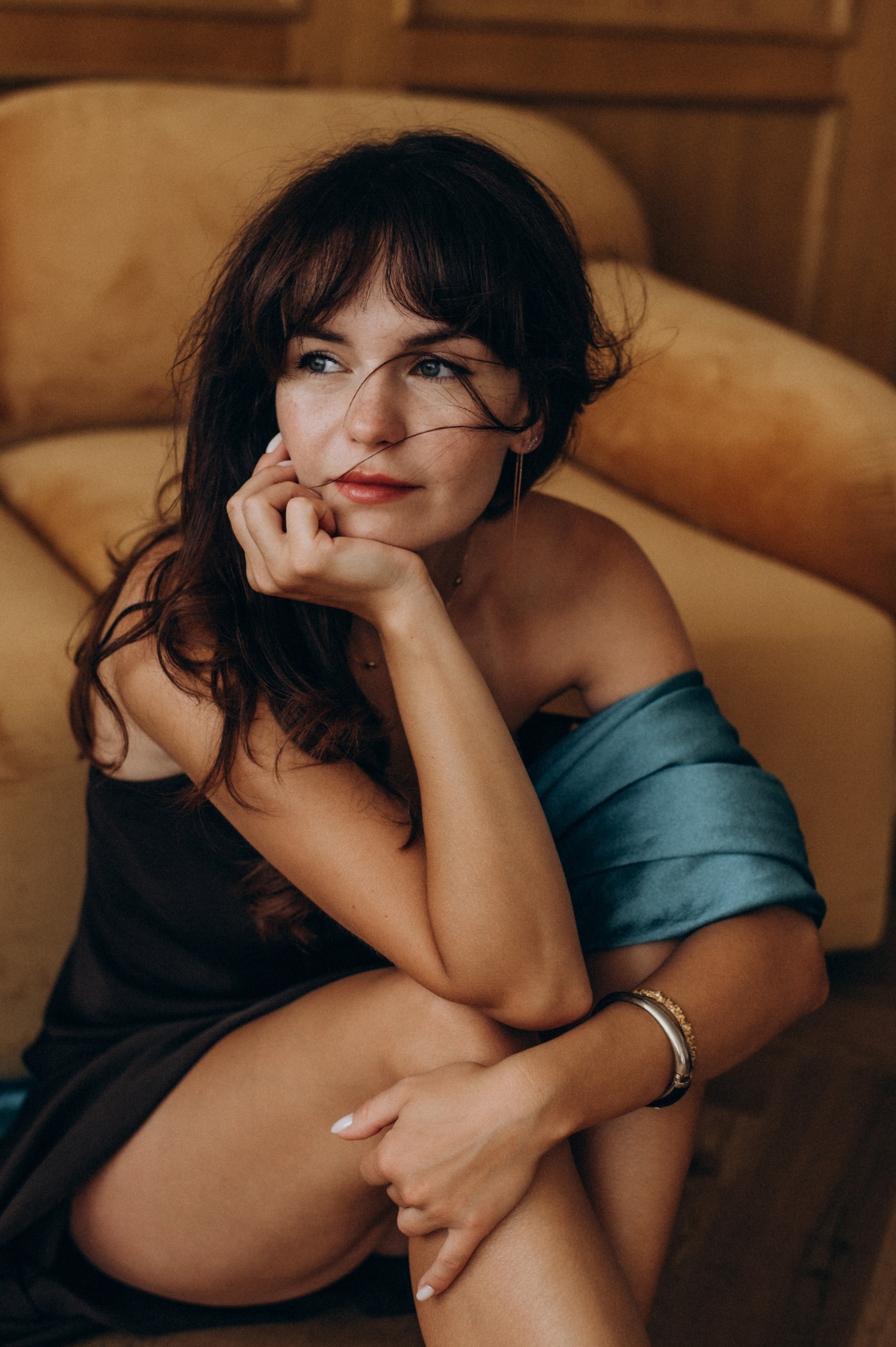 Індивідуальна фотосесія у студії Тернопіль, індивідуальна зйомка Львів. Сімейний, дитячий та індивідуальний фотограф в м. Тернопіль, м. Львів