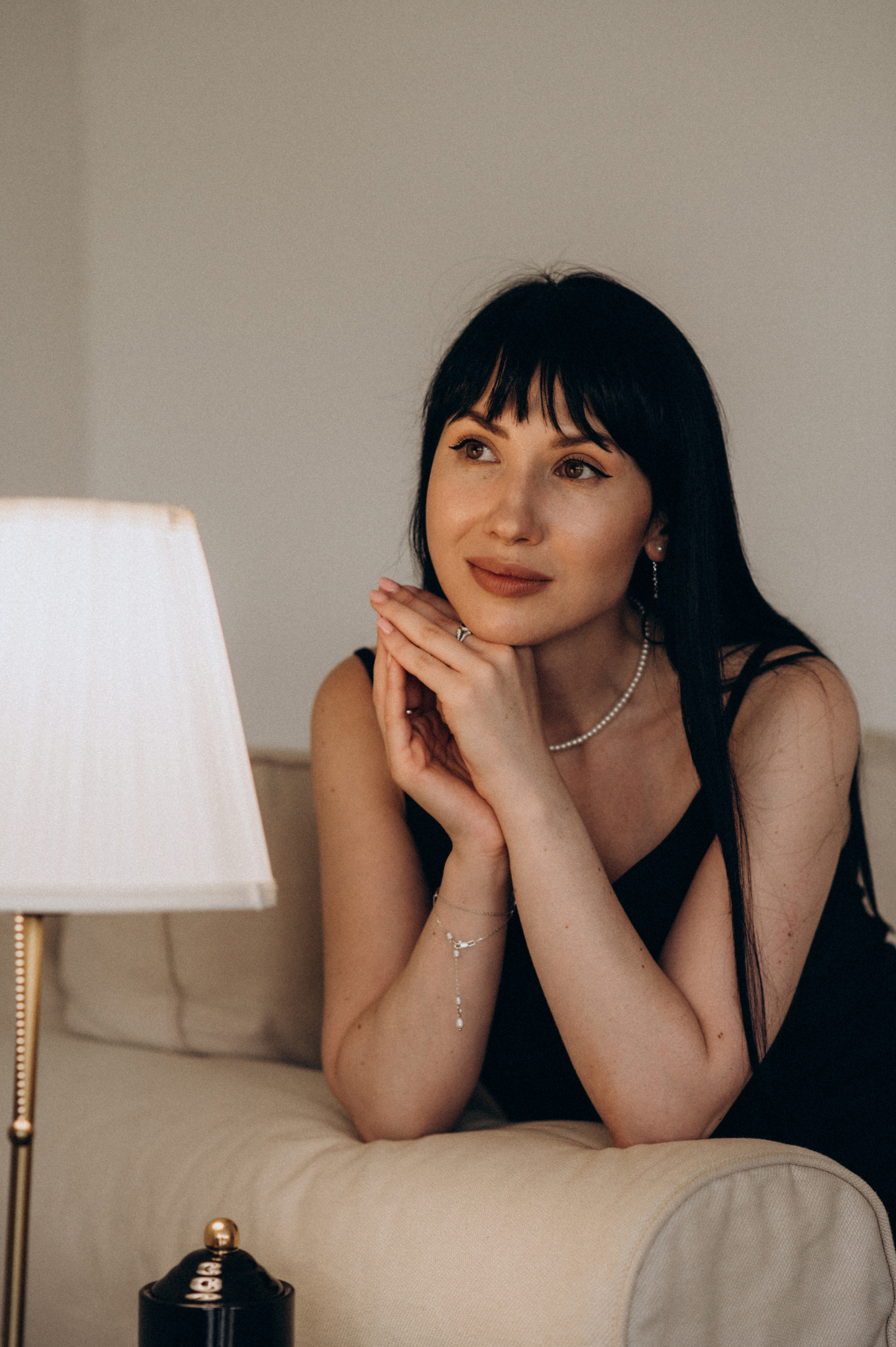 Індивідуальна фотосесія Тернопіль Львів портретна зйомка дівчат. Сімейний, дитячий та індивідуальний фотограф в м. Тернопіль, м. Львів