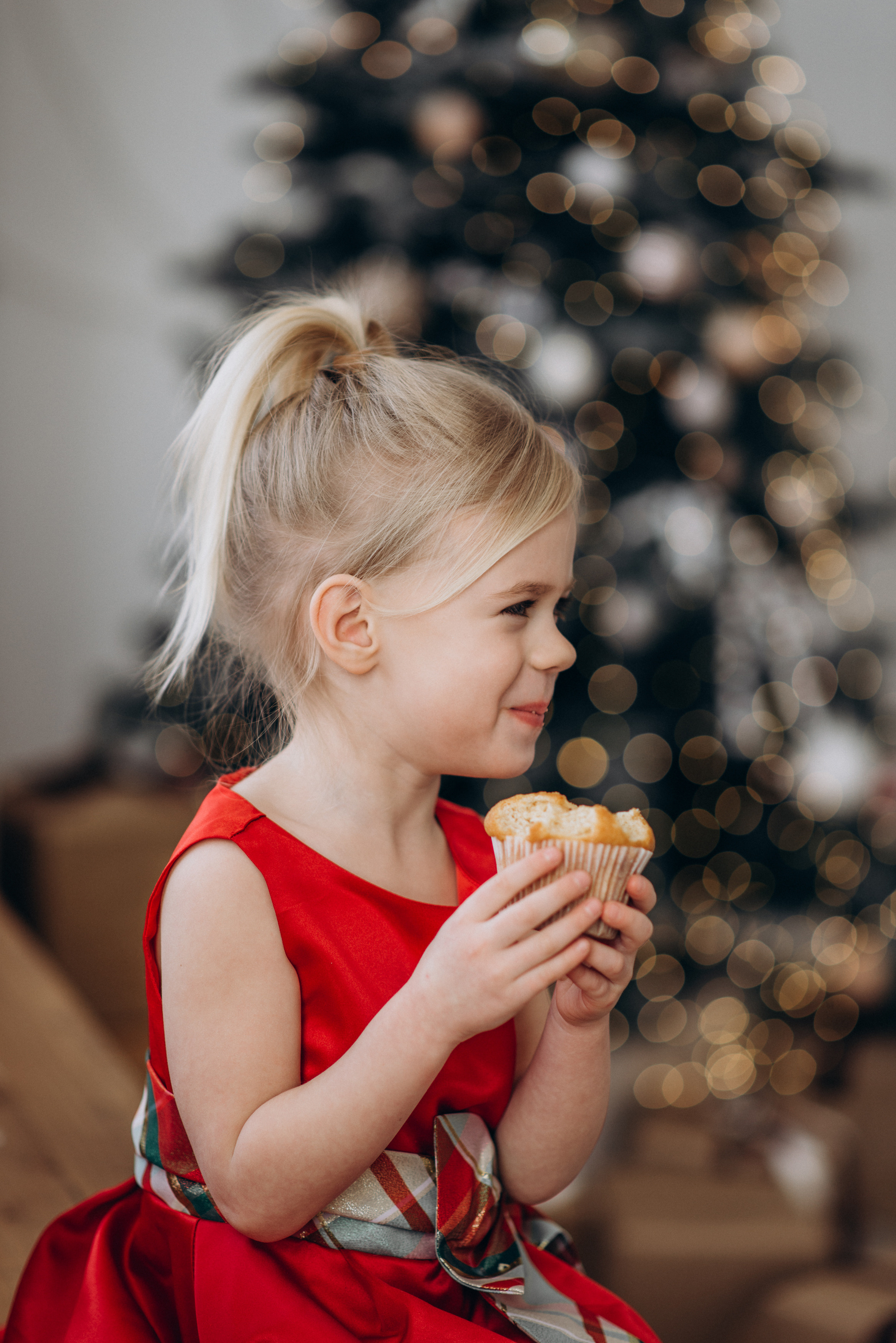 Eva. Lviv. Сімейний, дитячий та індивідуальний фотограф в м. Тернопіль, м. Львів