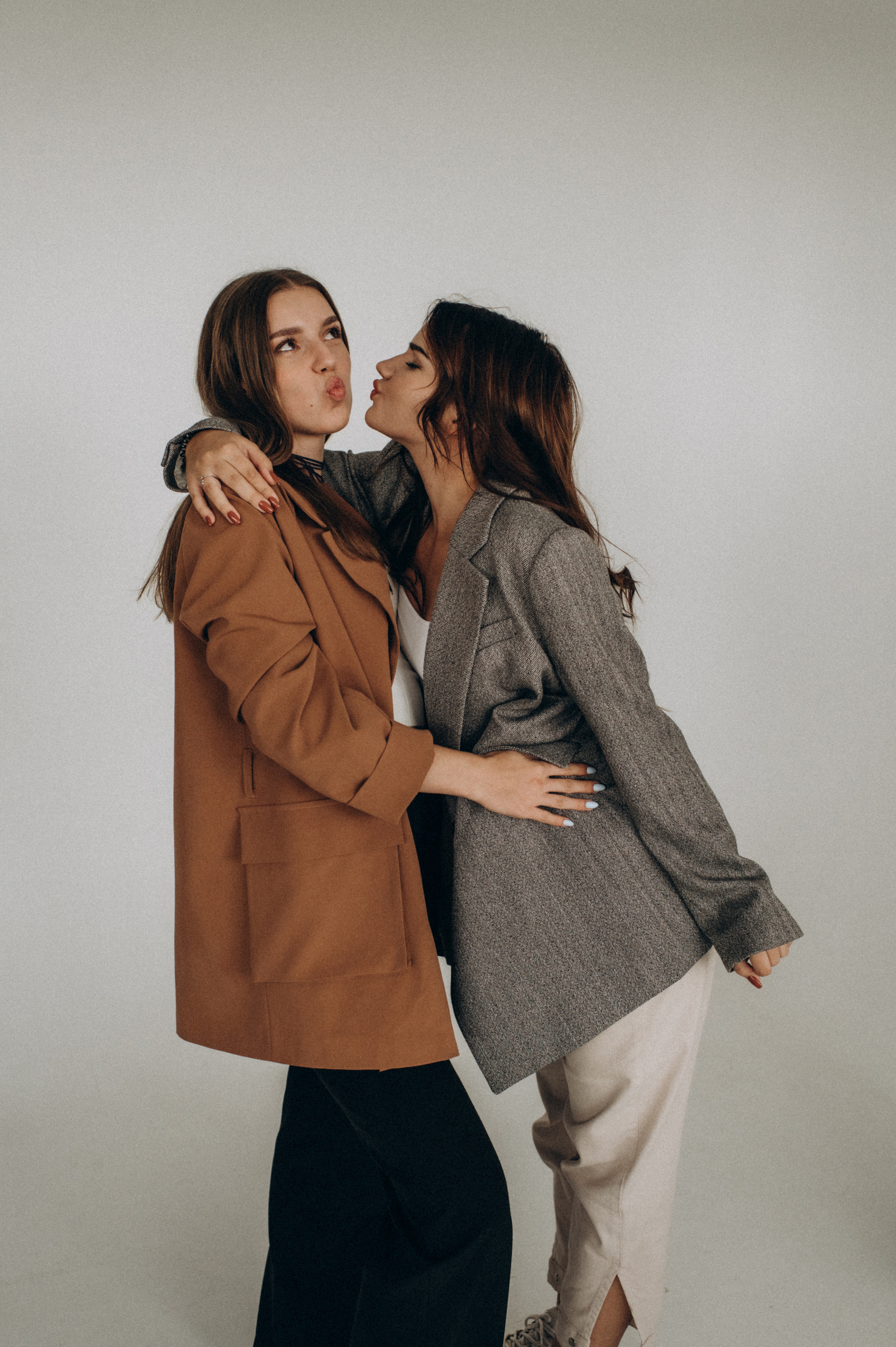 Фотосесія на віньєтки, фотосесія випускників, шкільна фотосесія. Сімейний, дитячий та індивідуальний фотограф в м. Тернопіль, м. Львів