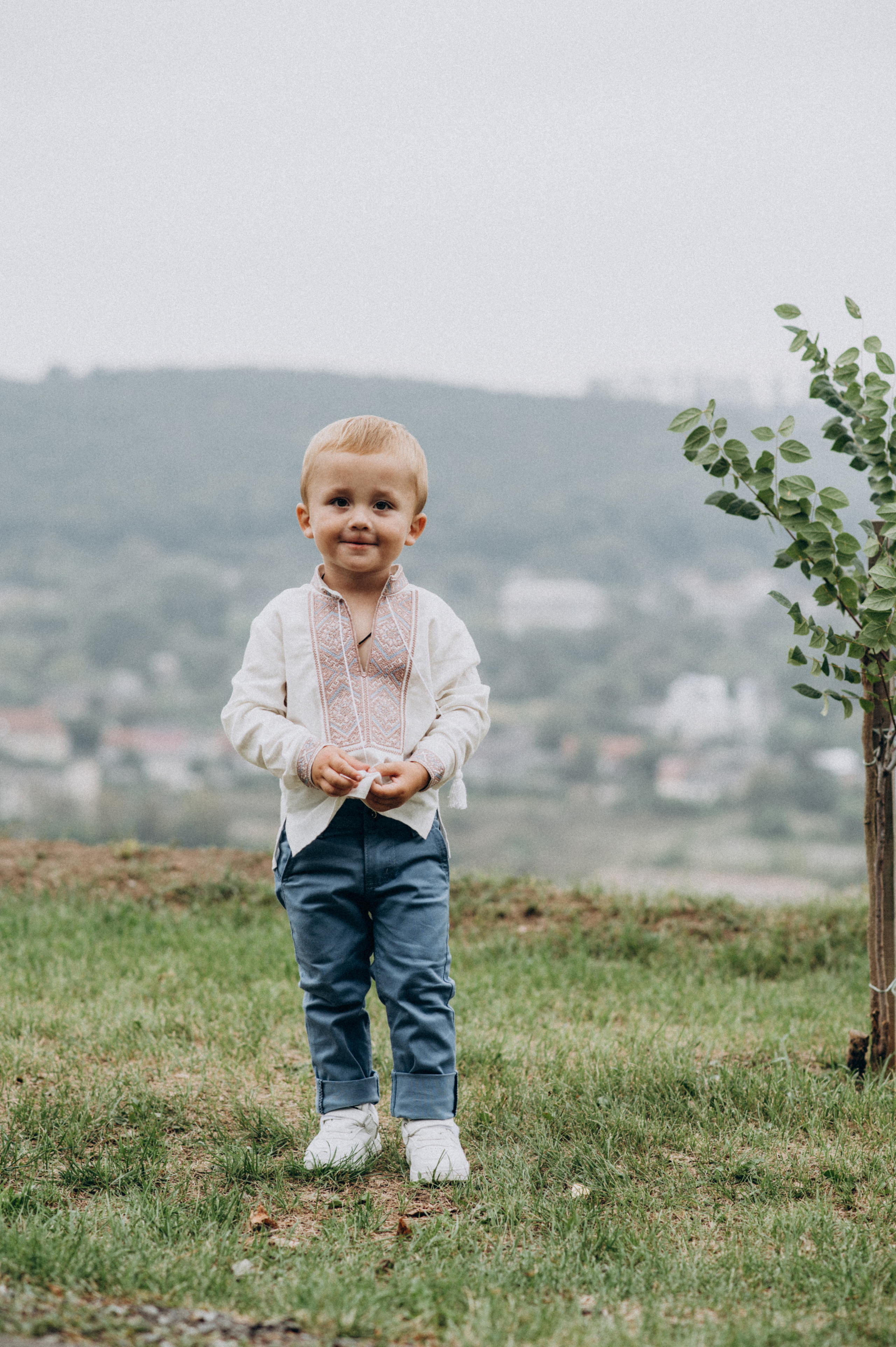 Весілля Юліани та Давида * Заліщики. Сімейний, дитячий та індивідуальний фотограф в м. Тернопіль, м. Львів