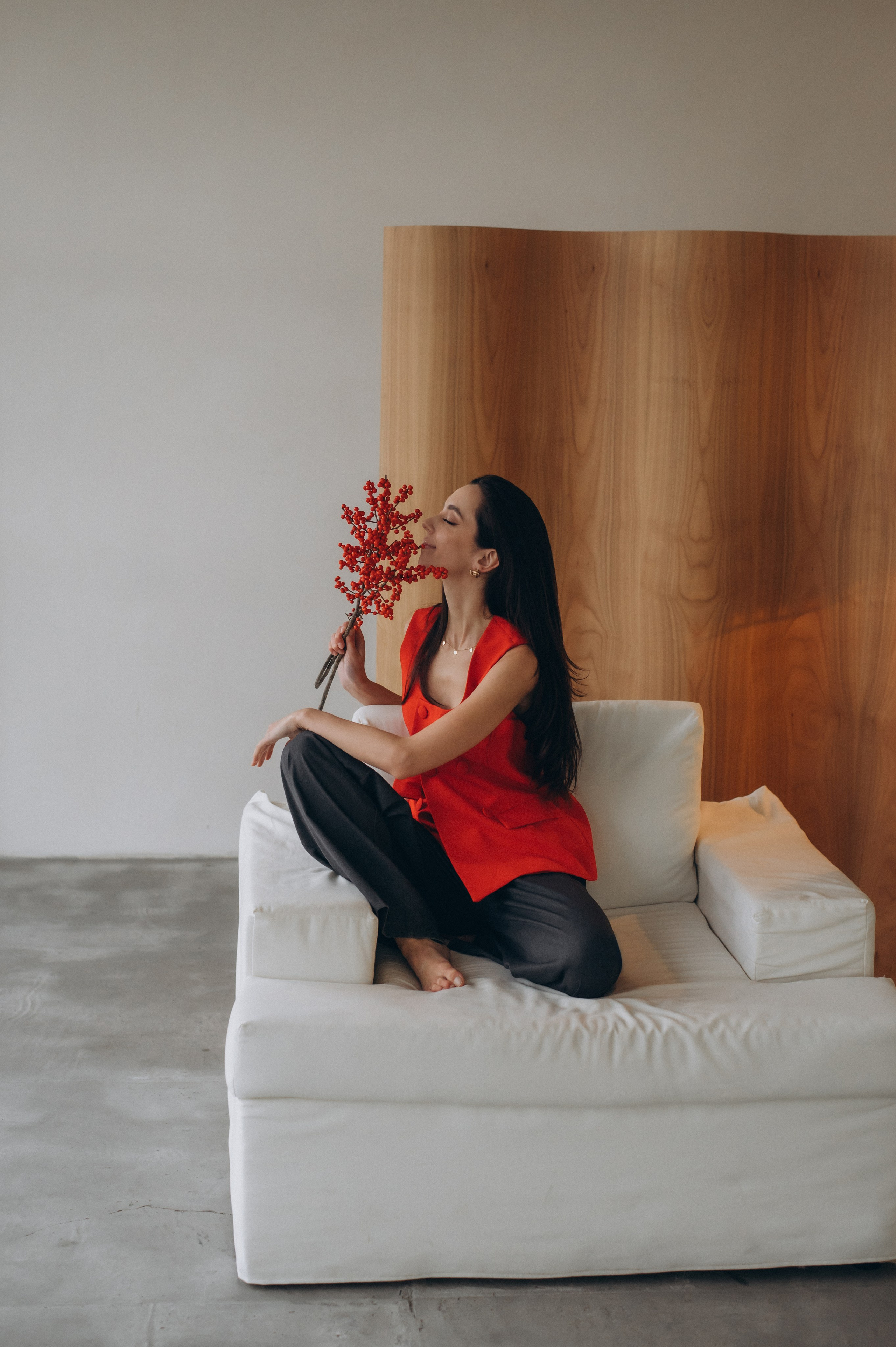 Індивідуальна фотосесія Тернопіль, квіткова крамниця Sparkle, портретна фотосесія Тернопіль, контентзйомка, портретний фотограф Тернопіль. Сімейний, дитячий та індивідуальний фотограф в м. Тернопіль, м. Львів