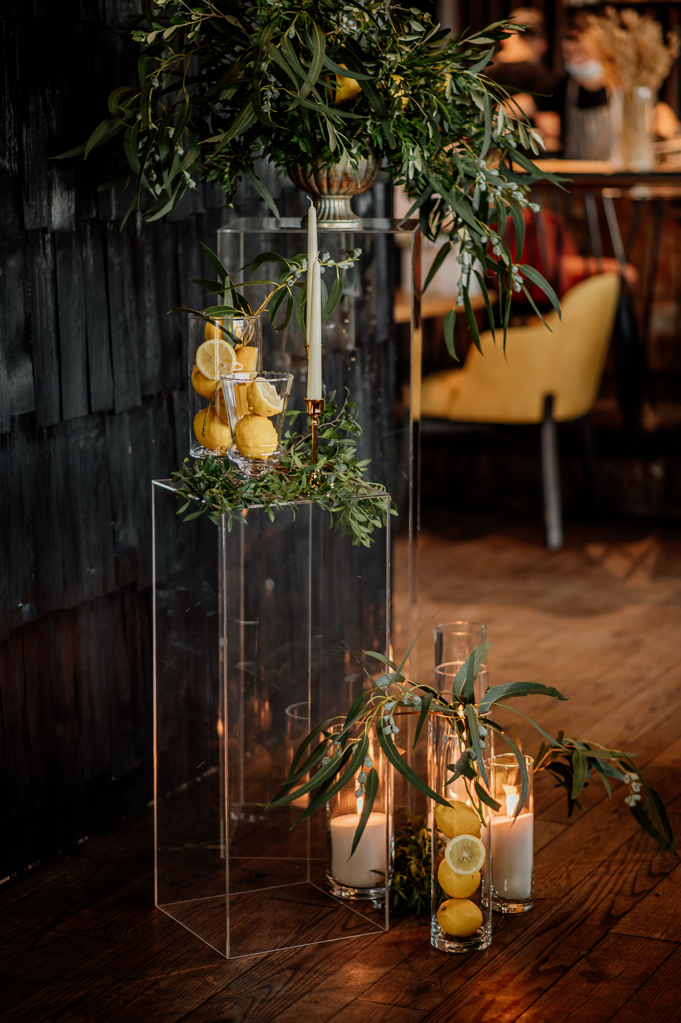 Предметні фото. Сімейний, дитячий та індивідуальний фотограф в м. Тернопіль, м. Львів