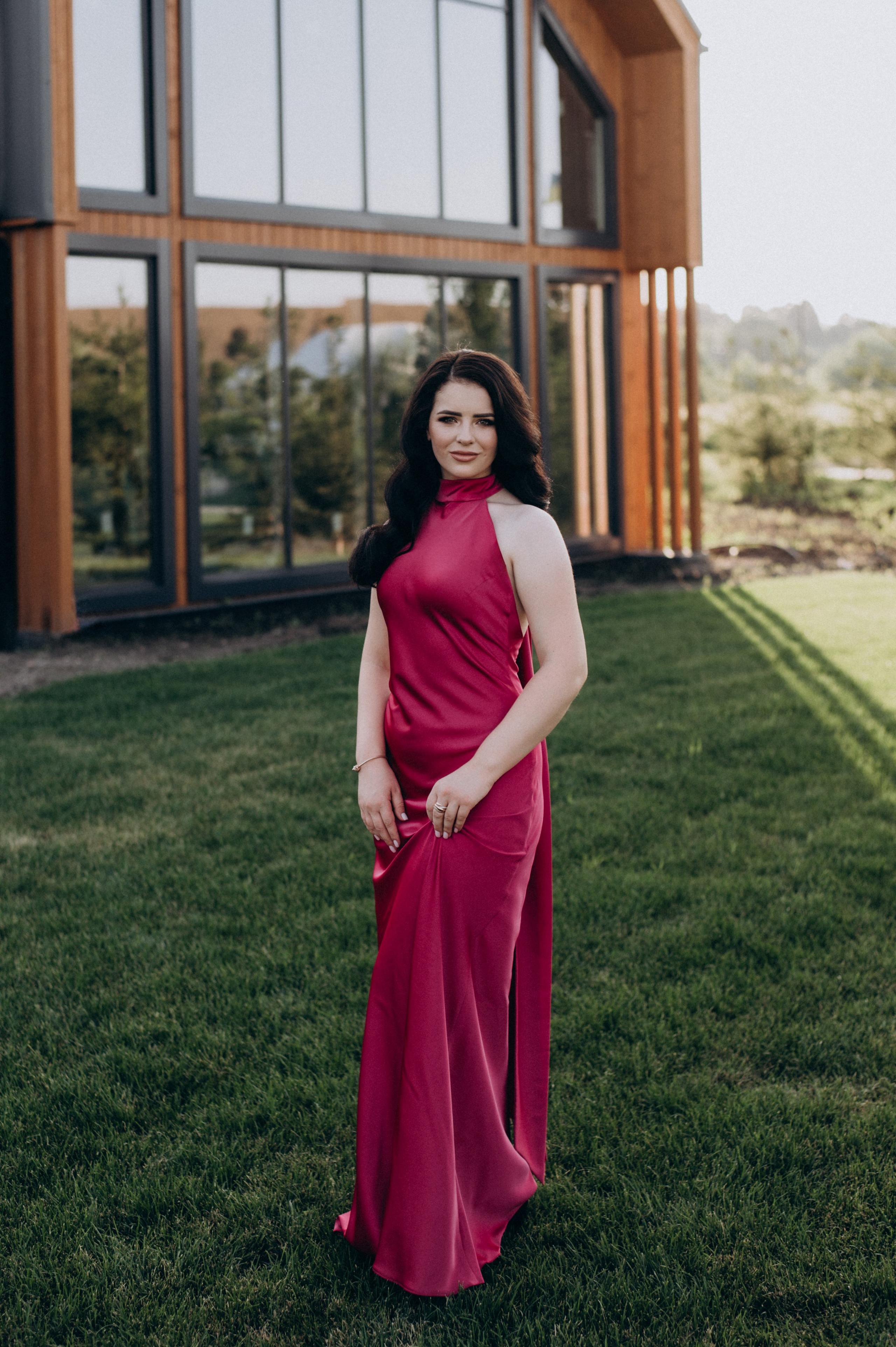 Фотосесія освідчення, фотосесія лавсторі, фотограф Тернопіль, зйомка освідчення. Сімейний, дитячий та індивідуальний фотограф в м. Тернопіль, м. Львів