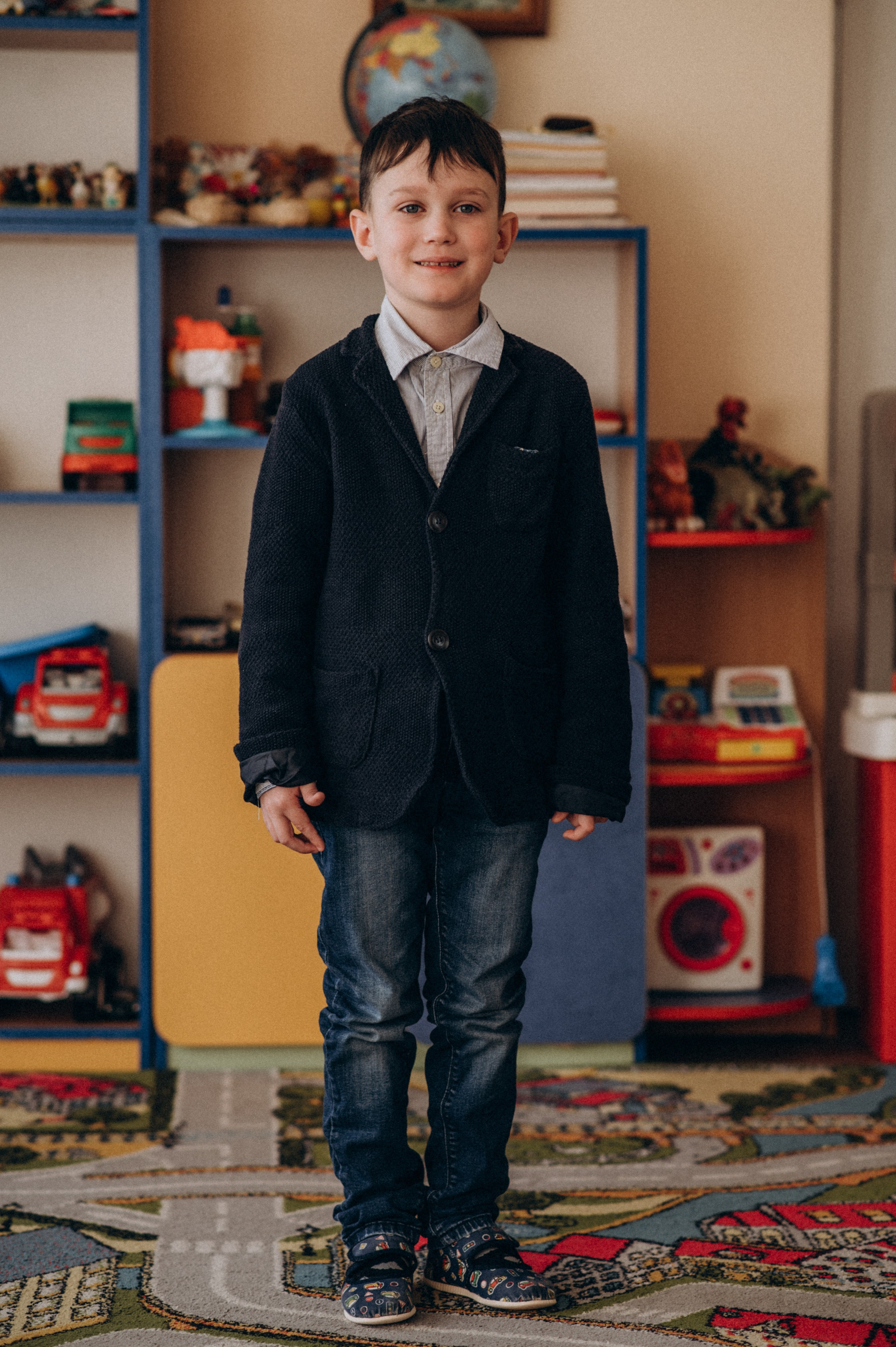 Фотосесія в дитячому садку, фотосесія на віньєтки, випускні фотоальбоми Тернопіль, шкільні фотоальбоми Тернопіль, зйомка випускного садочку. Сімейний, дитячий та індивідуальний фотограф в м. Тернопіль, м. Львів