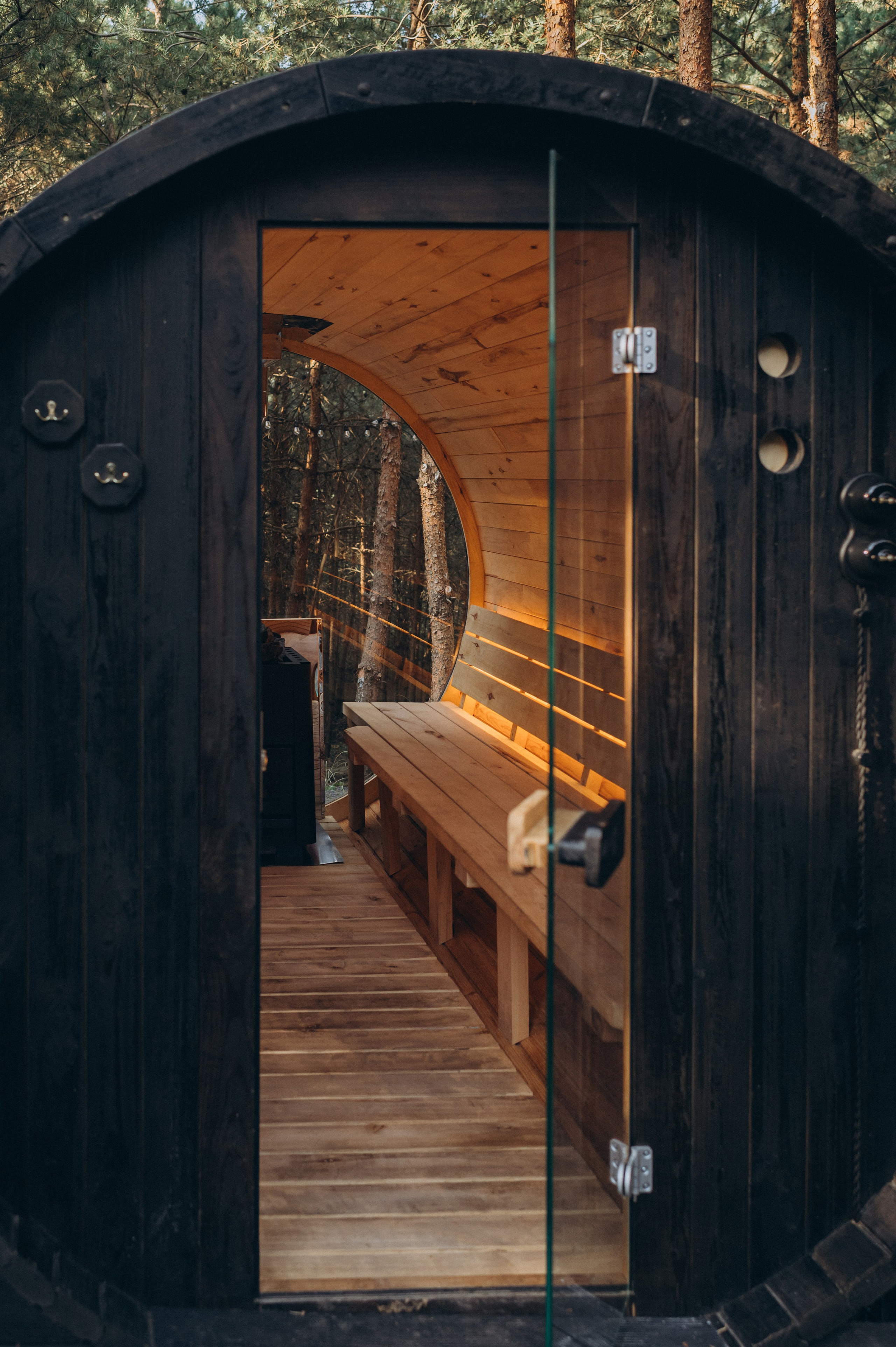 Інтер’єрна фотосесія будиночок в лісі, інтерєрна зйомка Тернопіль, інтерєрна фотосесія Львів. Сімейний, дитячий та індивідуальний фотограф в м. Тернопіль, м. Львів