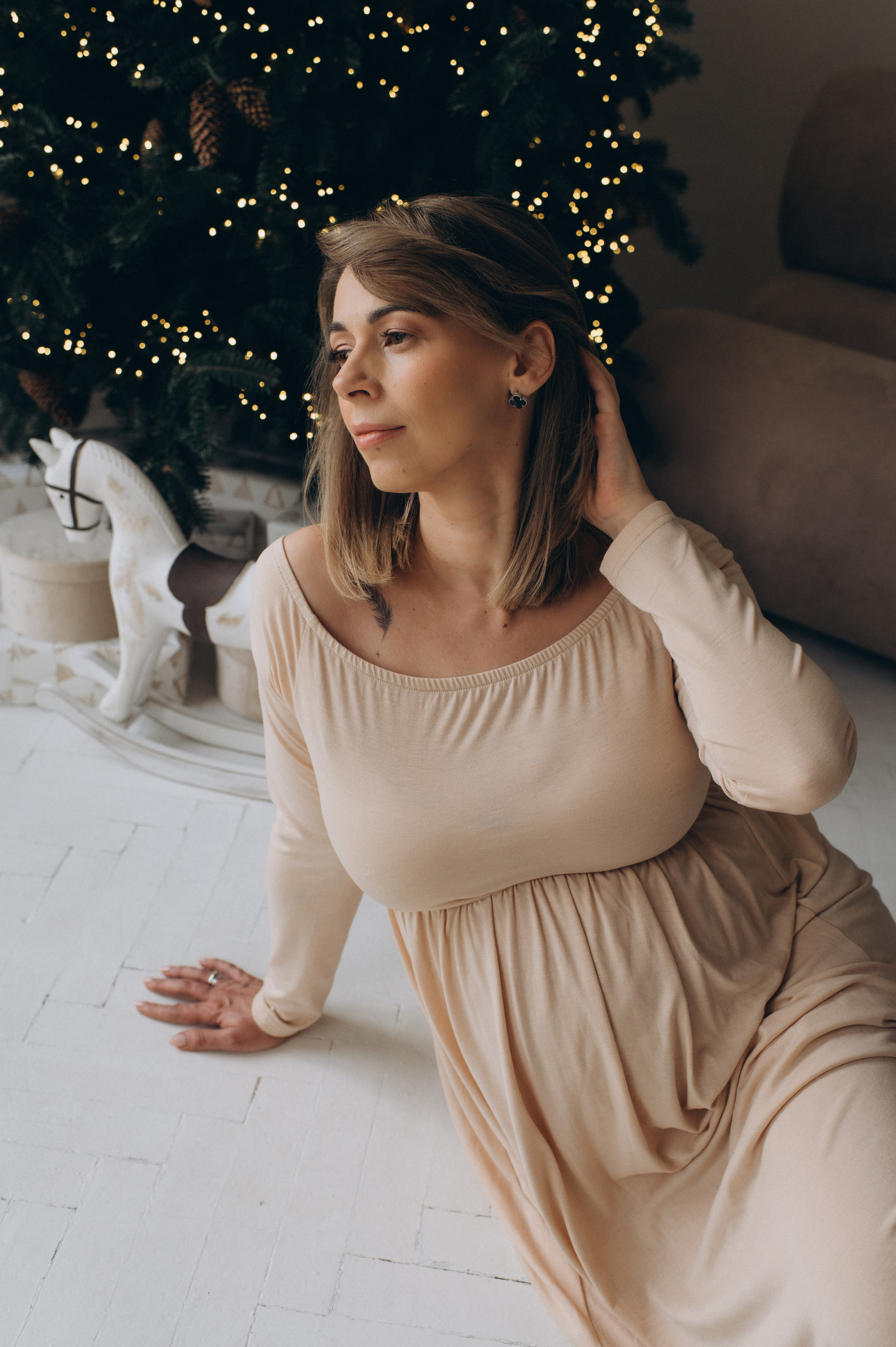 Фотосесія вагітності Тернопіль, зйомка вагітних, фотограф вагітності Тернопіль, сімейний фотограф Тернопіль. Сімейний, дитячий та індивідуальний фотограф в м. Тернопіль, м. Львів