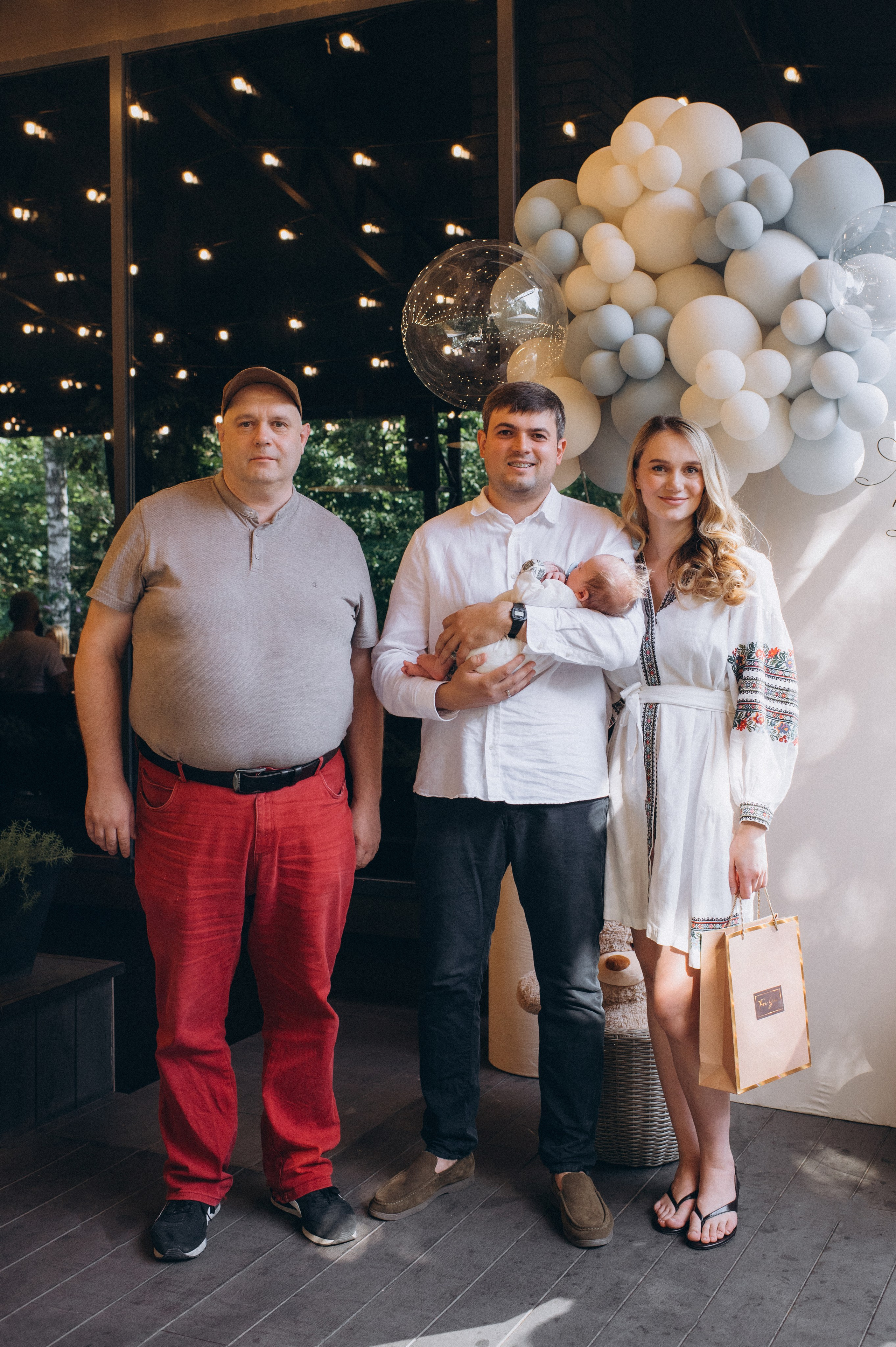 Фотосесія Хрещення Тернопіль, фотосесія хрестин Тернопіль, Катедра Тернопіль, фотосесія хрещення катедра. Сімейний, дитячий та індивідуальний фотограф в м. Тернопіль, м. Львів