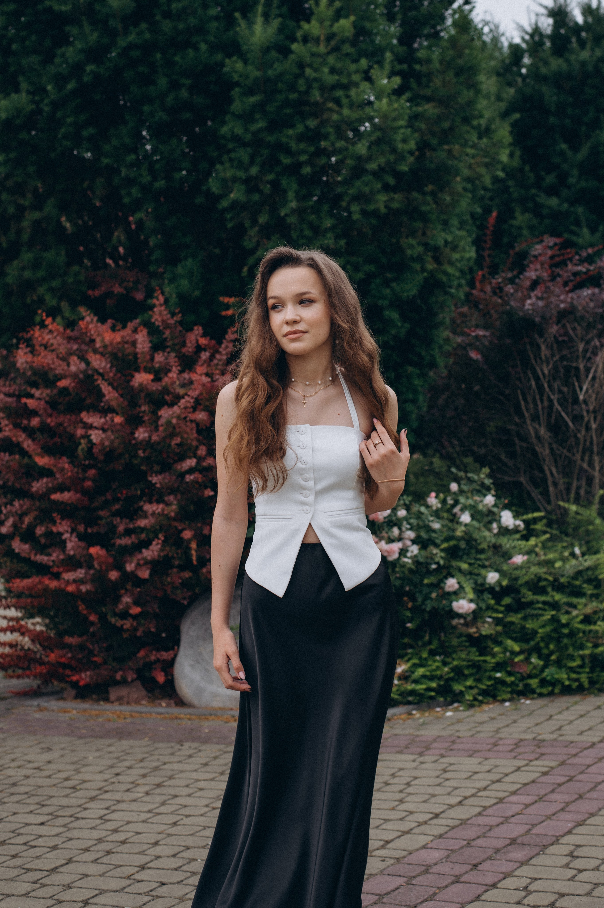 Випускники 2025, фотосесія випускного Тернопіль, фотосесія випускників Тернопіль, зйомка випускного, фотосесія випускного. Сімейний, дитячий та індивідуальний фотограф в м. Тернопіль, м. Львів