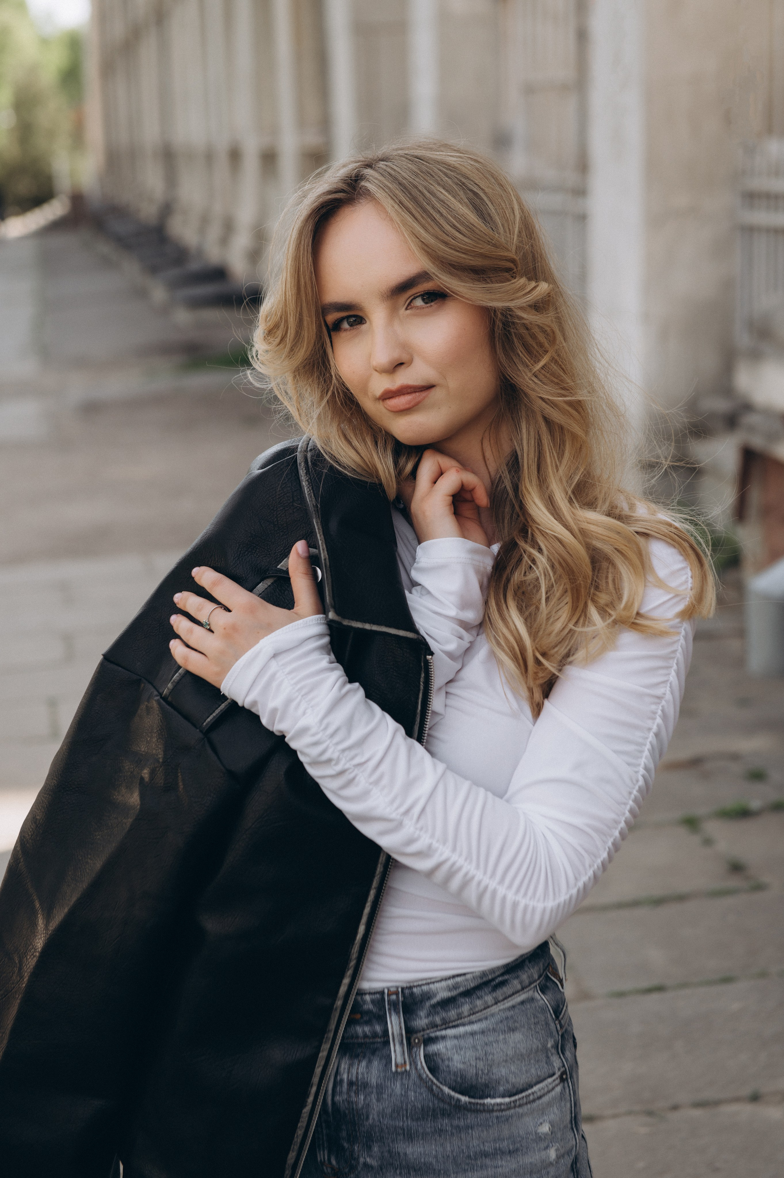 Індивідуальна фотосесія Тернопіль, портретна фотосесія Тернопіль, вулична зйомка Львів, фотограф Тернопіль. Сімейний, дитячий та індивідуальний фотограф в м. Тернопіль, м. Львів