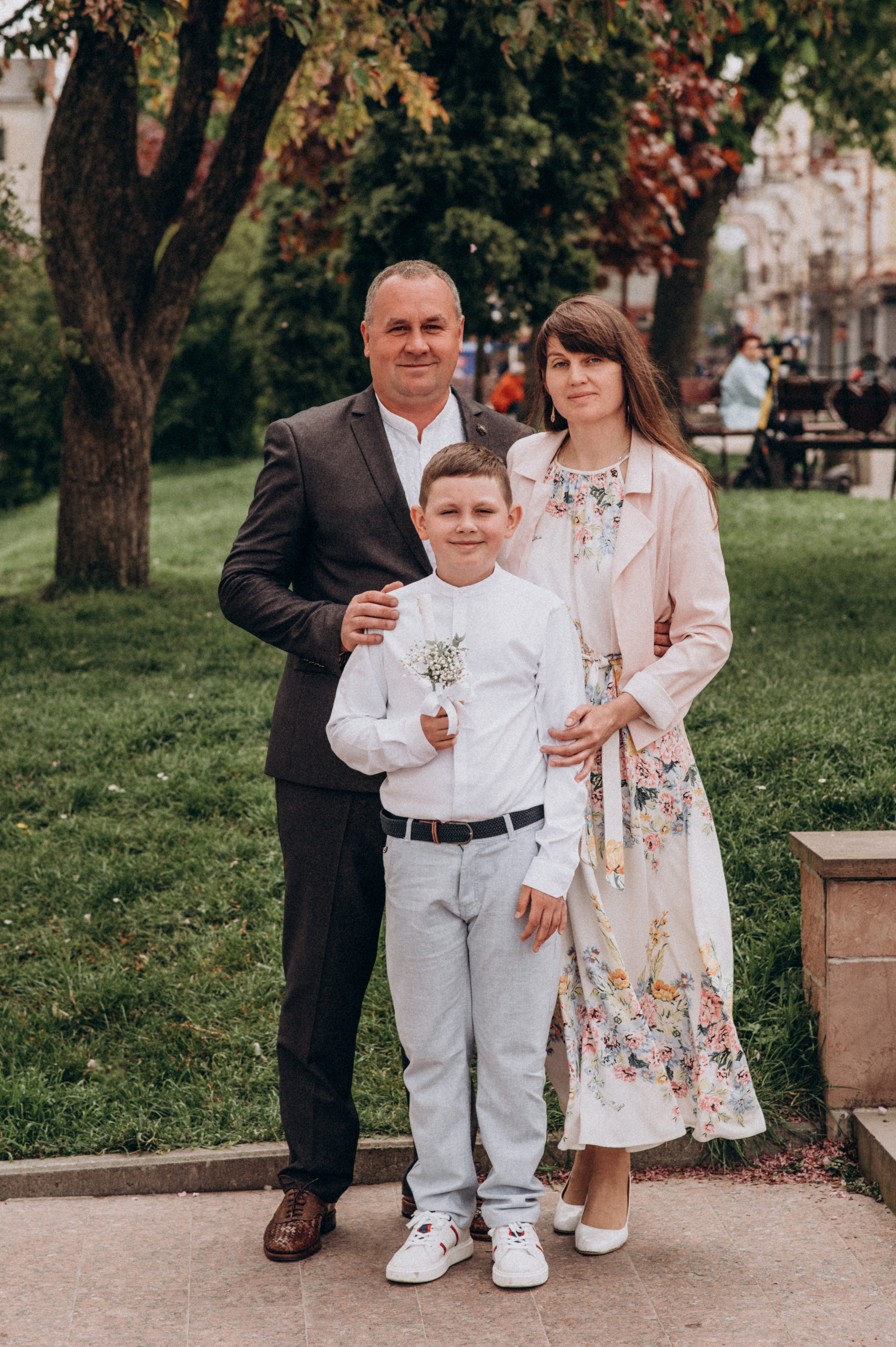 Фотосесія Першого Причастя Тернопіль, зйомка Причастя Тернопіль, Таїнство Першого Причастя Тернопіль, Катедра Причастя Тернопіль. Сімейний, дитячий та індивідуальний фотограф в м. Тернопіль, м. Львів