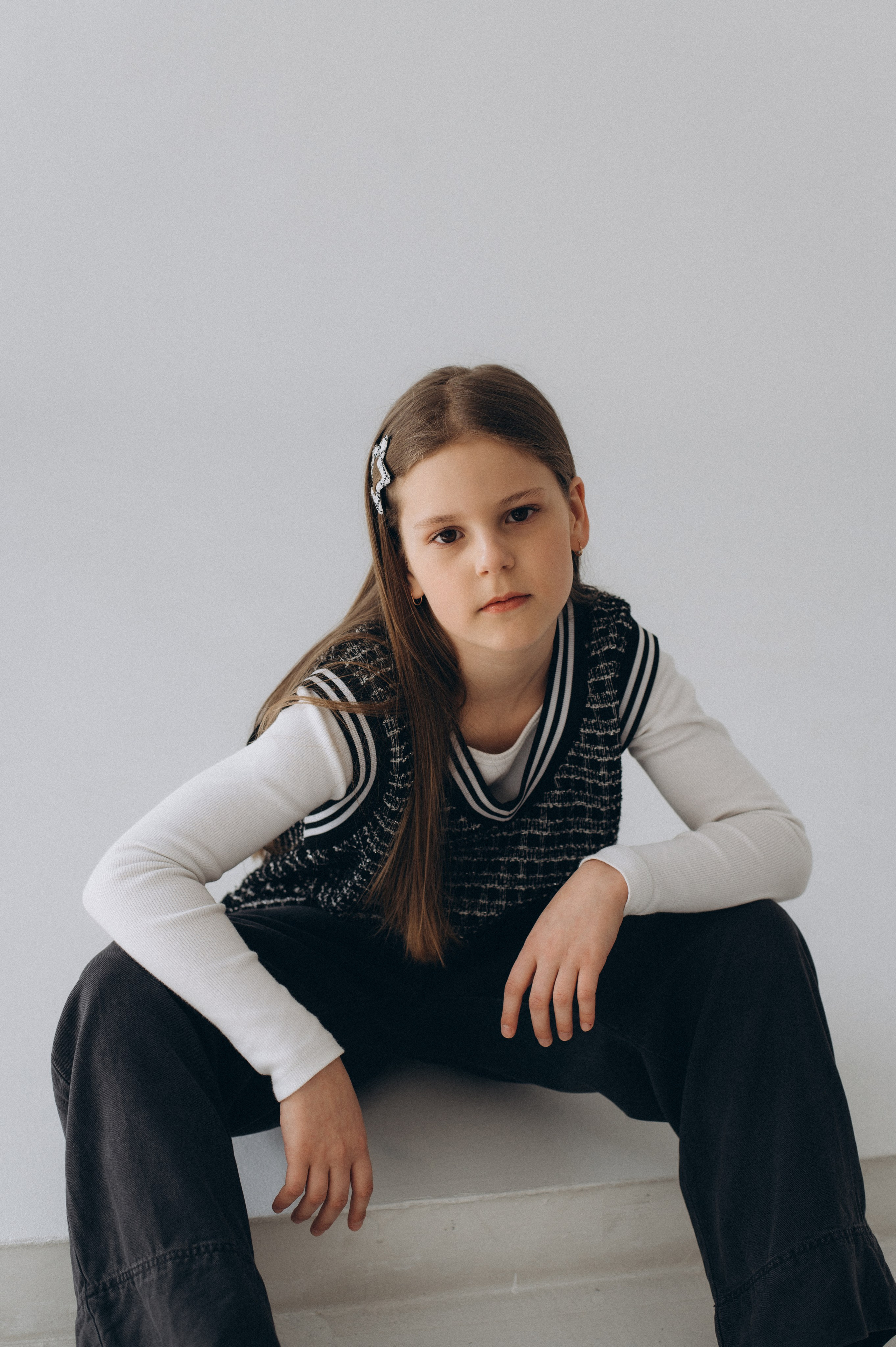 Шкільна фотосесія на віньєтки Тернопіль, шкільні альбоми, фотосесія випускників Тернопіль, випускний альбом, фотограф випускний Тернопіль. Сімейний, дитячий та індивідуальний фотограф в м. Тернопіль, м. Львів