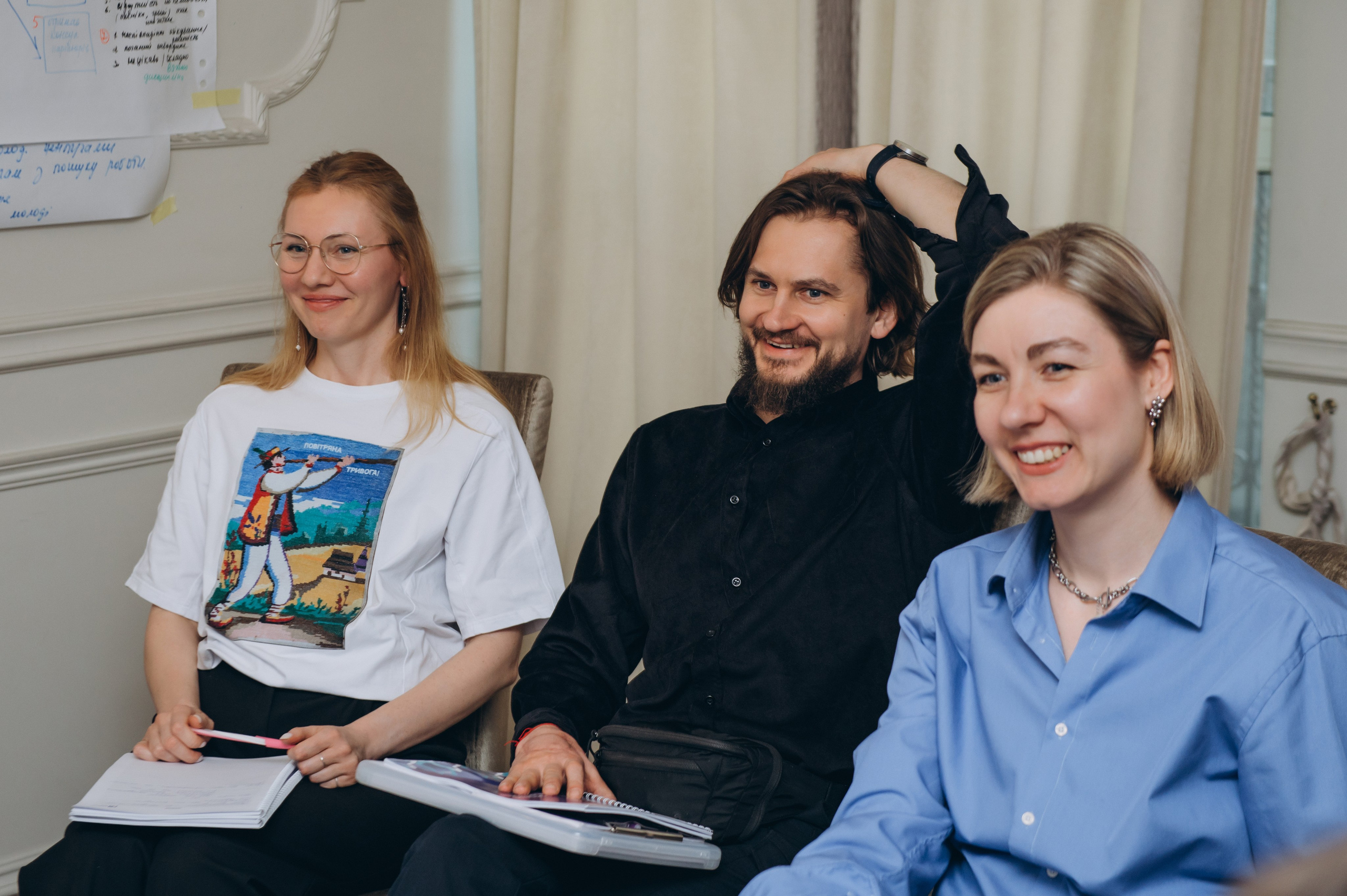 Репортажна фотосесія Тернопіль, репортажна зйомка заходу Тернопіль, зйомка конференцій, майстер-класів, тренінгів Тернопіль. Сімейний, дитячий та індивідуальний фотограф в м. Тернопіль, м. Львів