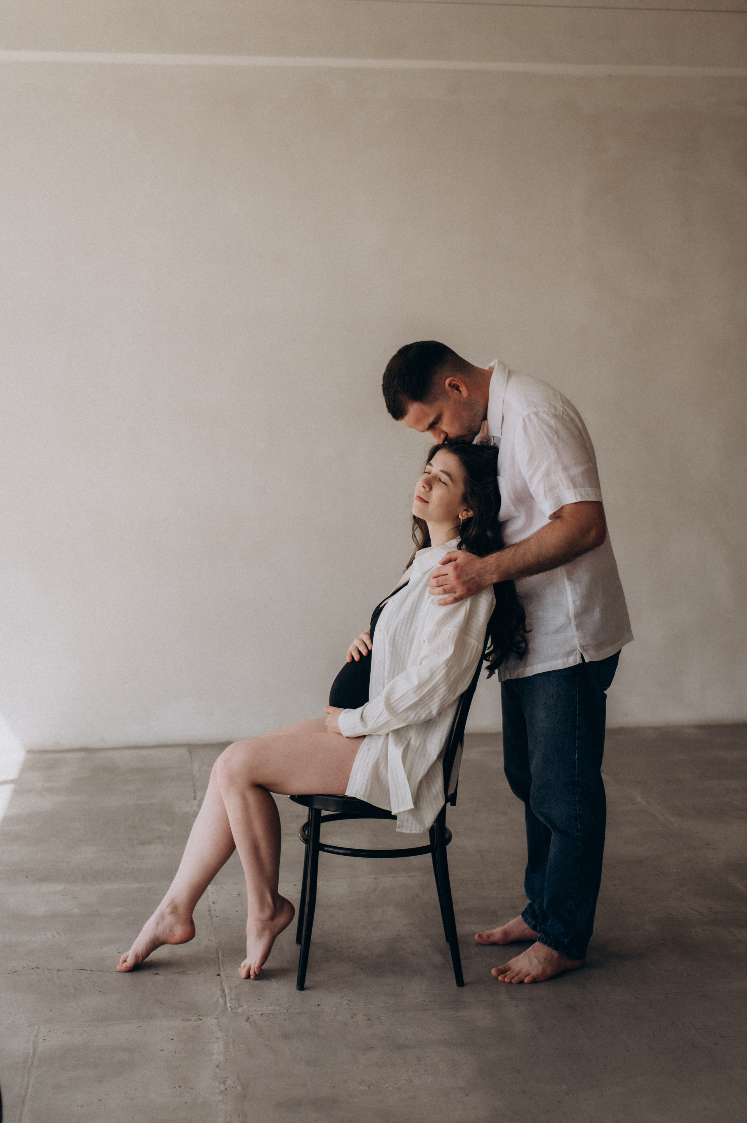 Фотосесія вагітності сімейна фотосесія Тернопіль Львів. Сімейний, дитячий та індивідуальний фотограф в м. Тернопіль, м. Львів