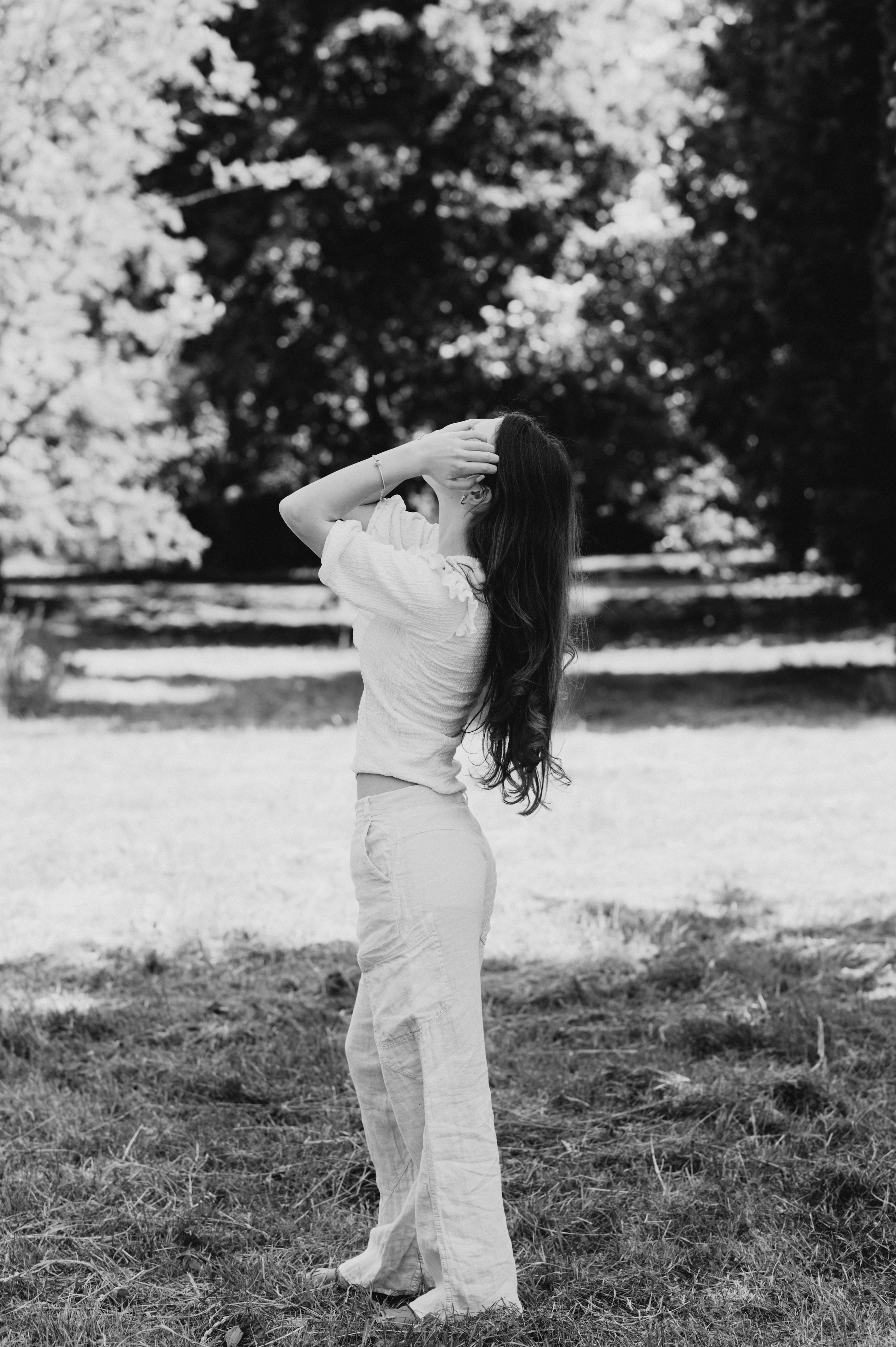 Фотосесія випускників, зйомка випускників Тернопіль Львів, випускні фотоальбоми Тернопіль, шкільні фотоальбоми Тернопіль. Сімейний, дитячий та індивідуальний фотограф в м. Тернопіль, м. Львів