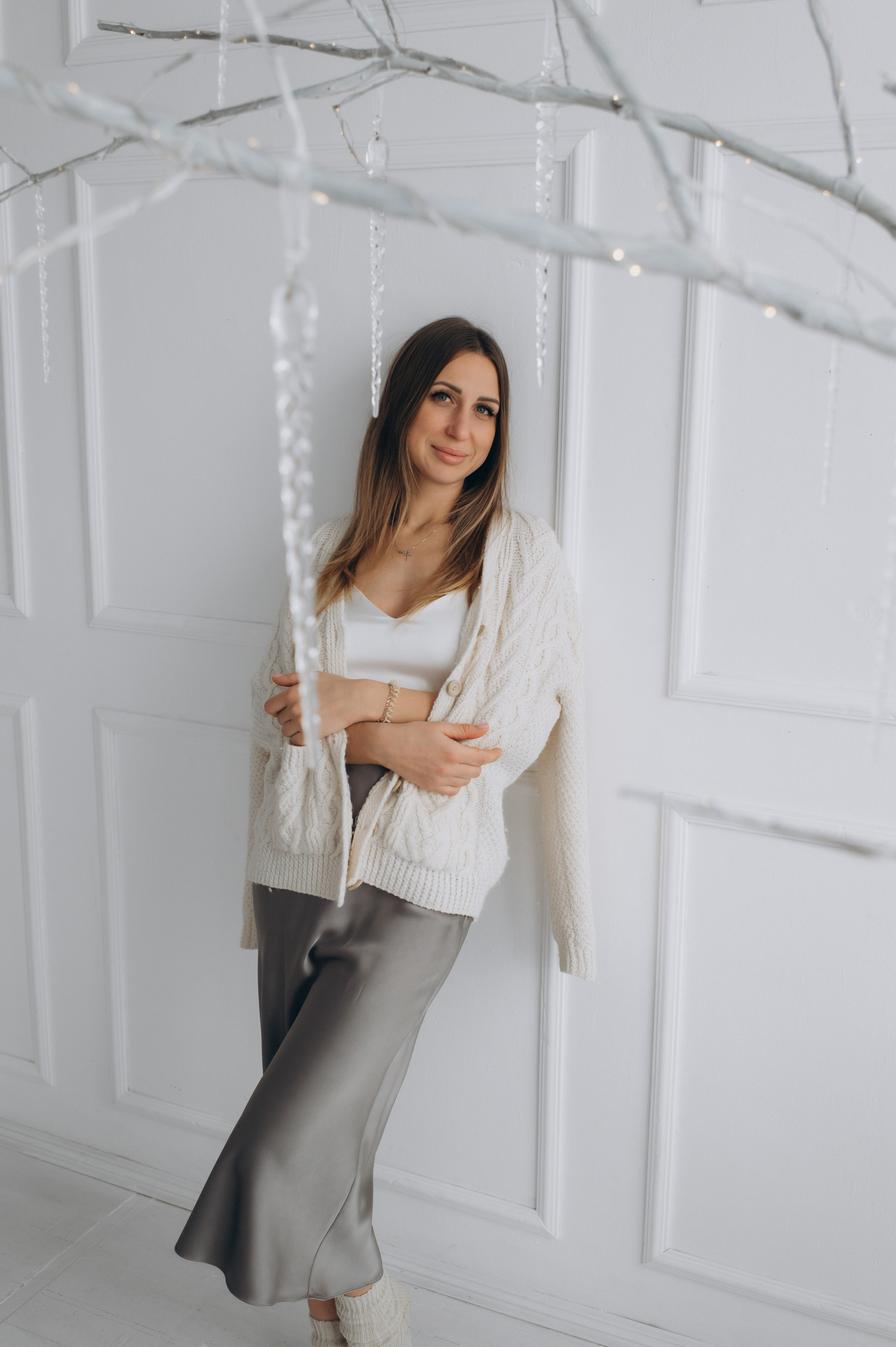 Перший тортик малюка Тернопіль, зйомка дня народження, сімейний фотограф Тернопіль, cakesmash, сімейна фотосесія у студії Тернопіль. Сімейний, дитячий та індивідуальний фотограф в м. Тернопіль, м. Львів