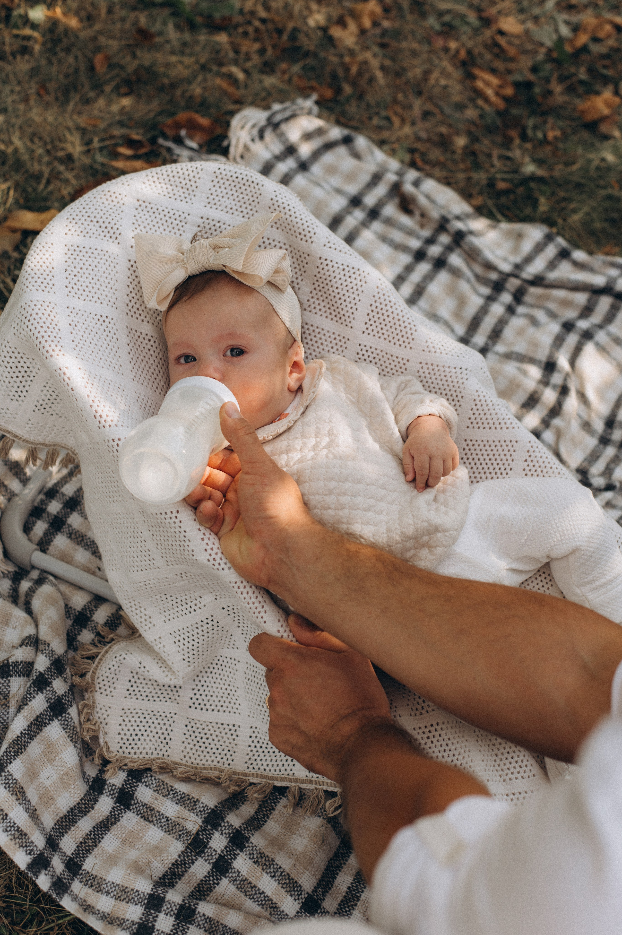 Сімейна фотосесія Тернопіль, Львів, дитячий фотограф, сімейний фотограф Тернопіль Львів. Сімейний, дитячий та індивідуальний фотограф в м. Тернопіль, м. Львів